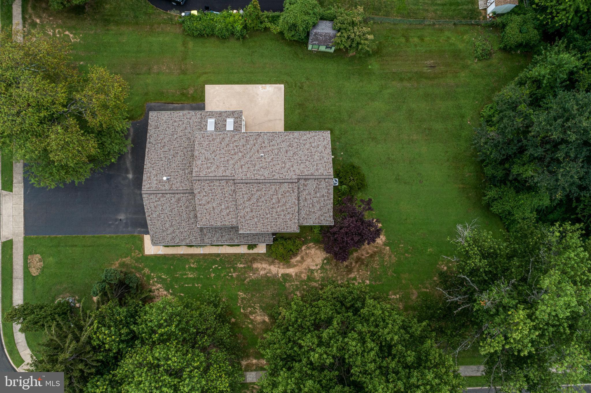 4225 Frontier Road Hatboro, PA 19040 - Photo 14 of 67 Gallery Image 14