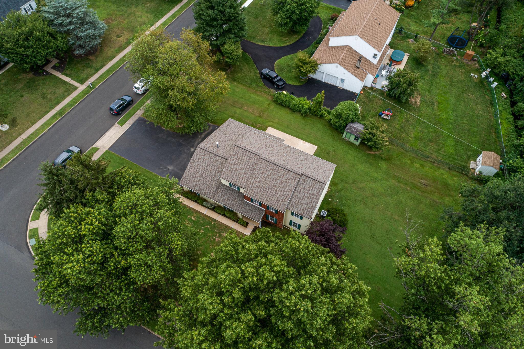 4225 Frontier Road Hatboro, PA 19040 - Photo 15 of 67 Gallery Image 15