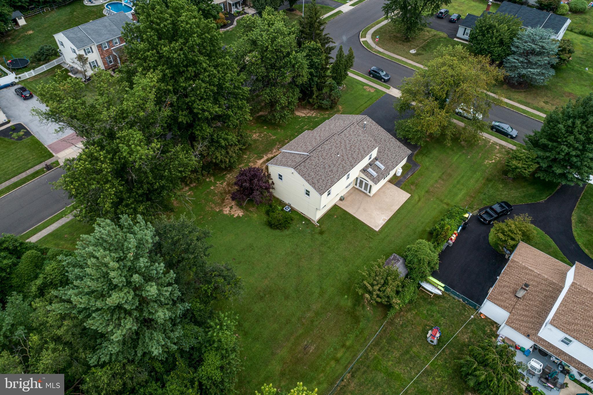 4225 Frontier Road Hatboro, PA 19040 - Photo 16 of 67 Gallery Image 16