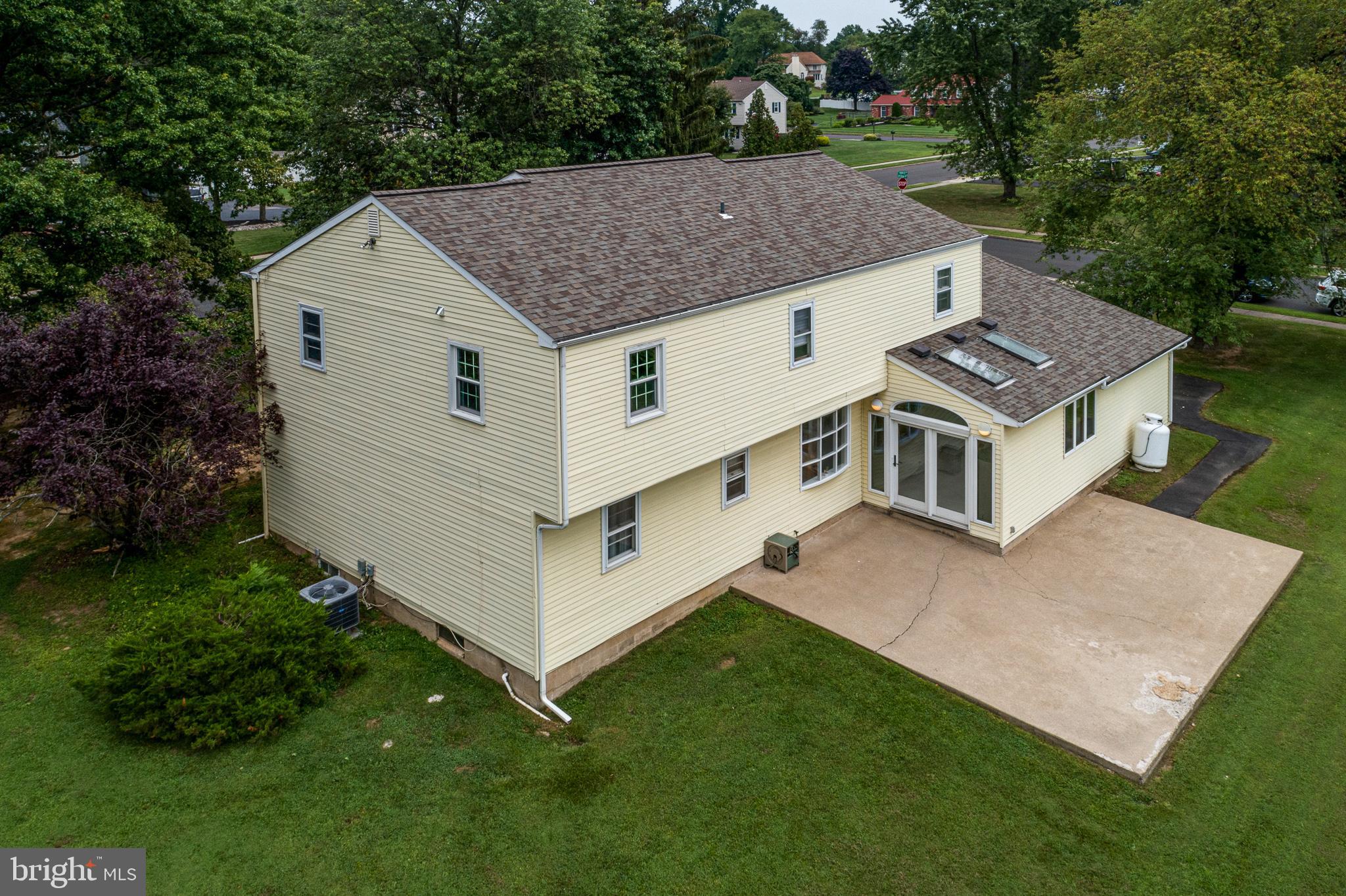 4225 Frontier Road Hatboro, PA 19040 - Photo 17 of 67 Gallery Image 17