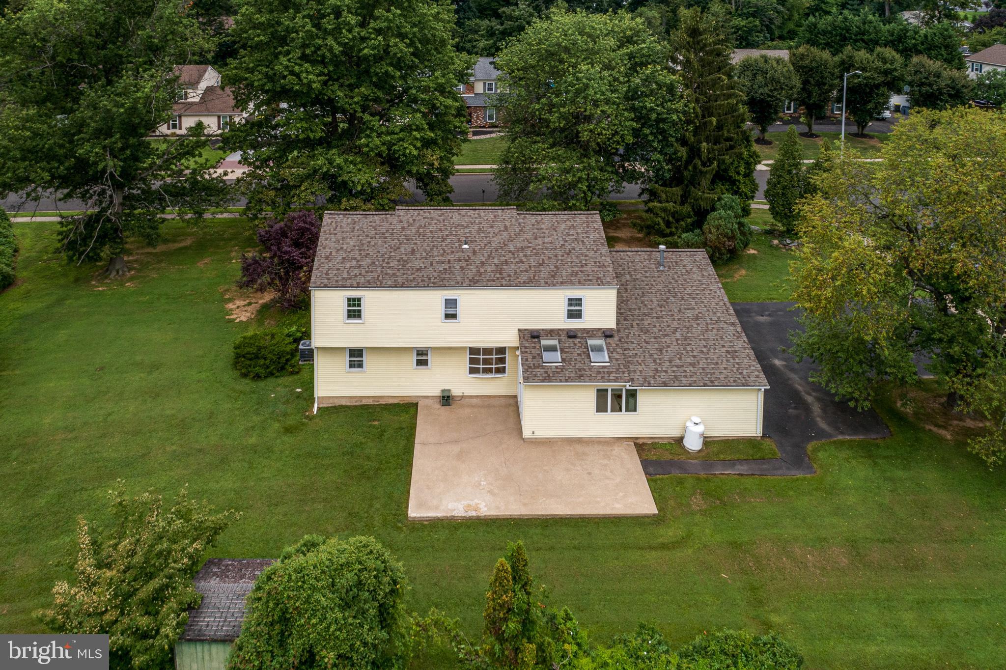 4225 Frontier Road Hatboro, PA 19040 - Photo 18 of 67 Gallery Image 18