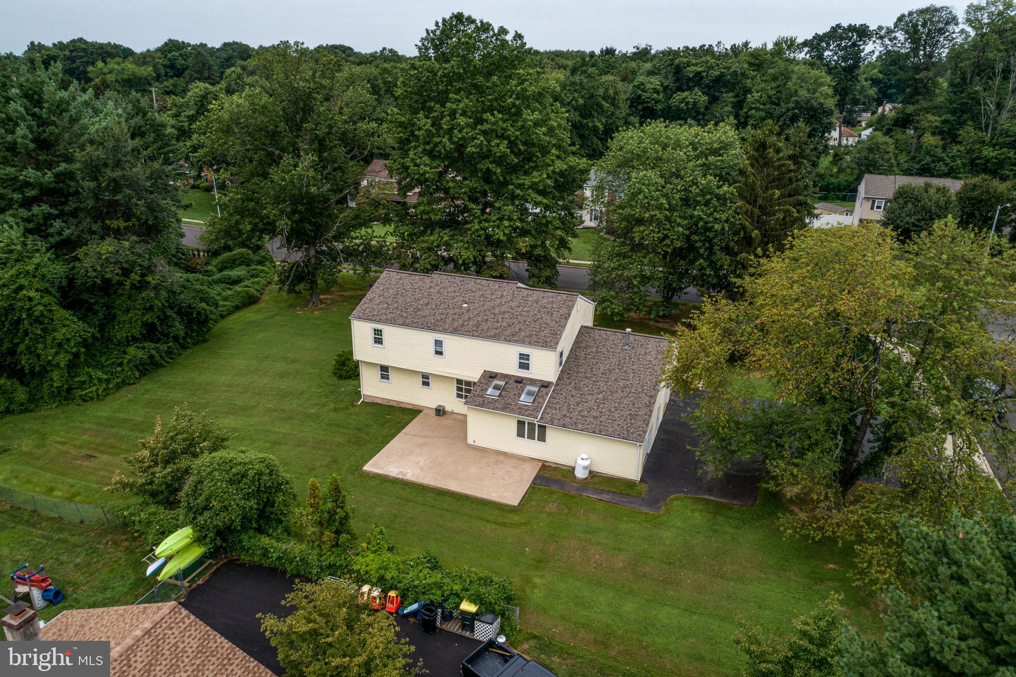 4225 Frontier Road Hatboro, PA 19040 - Photo 19 of 67 Gallery Image 19