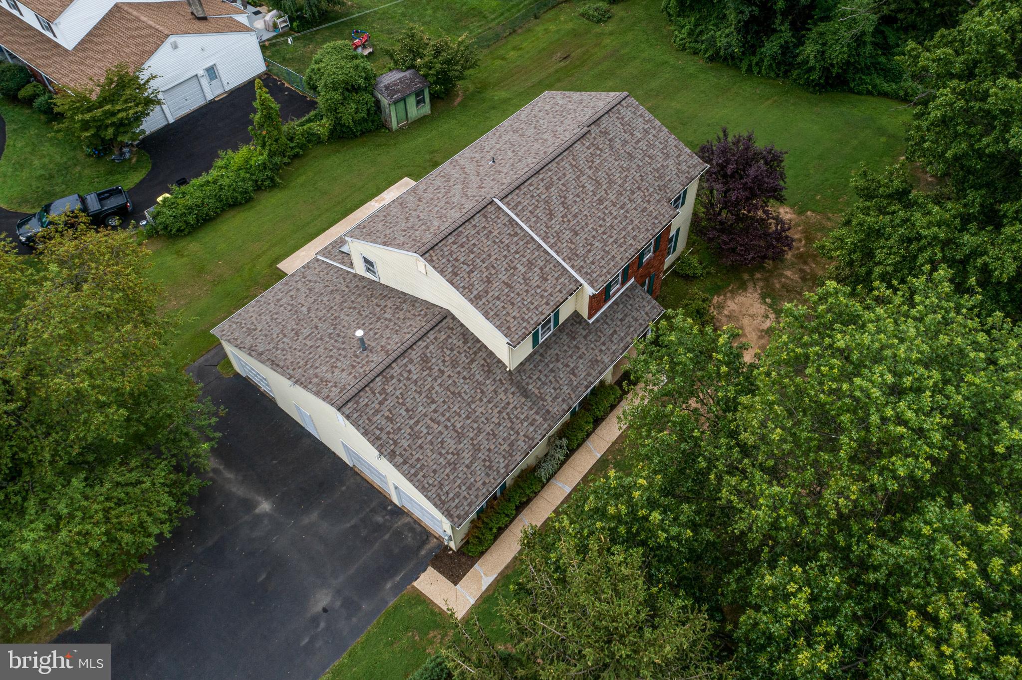 4225 Frontier Road Hatboro, PA 19040 - Photo 20 of 67 Gallery Image 20