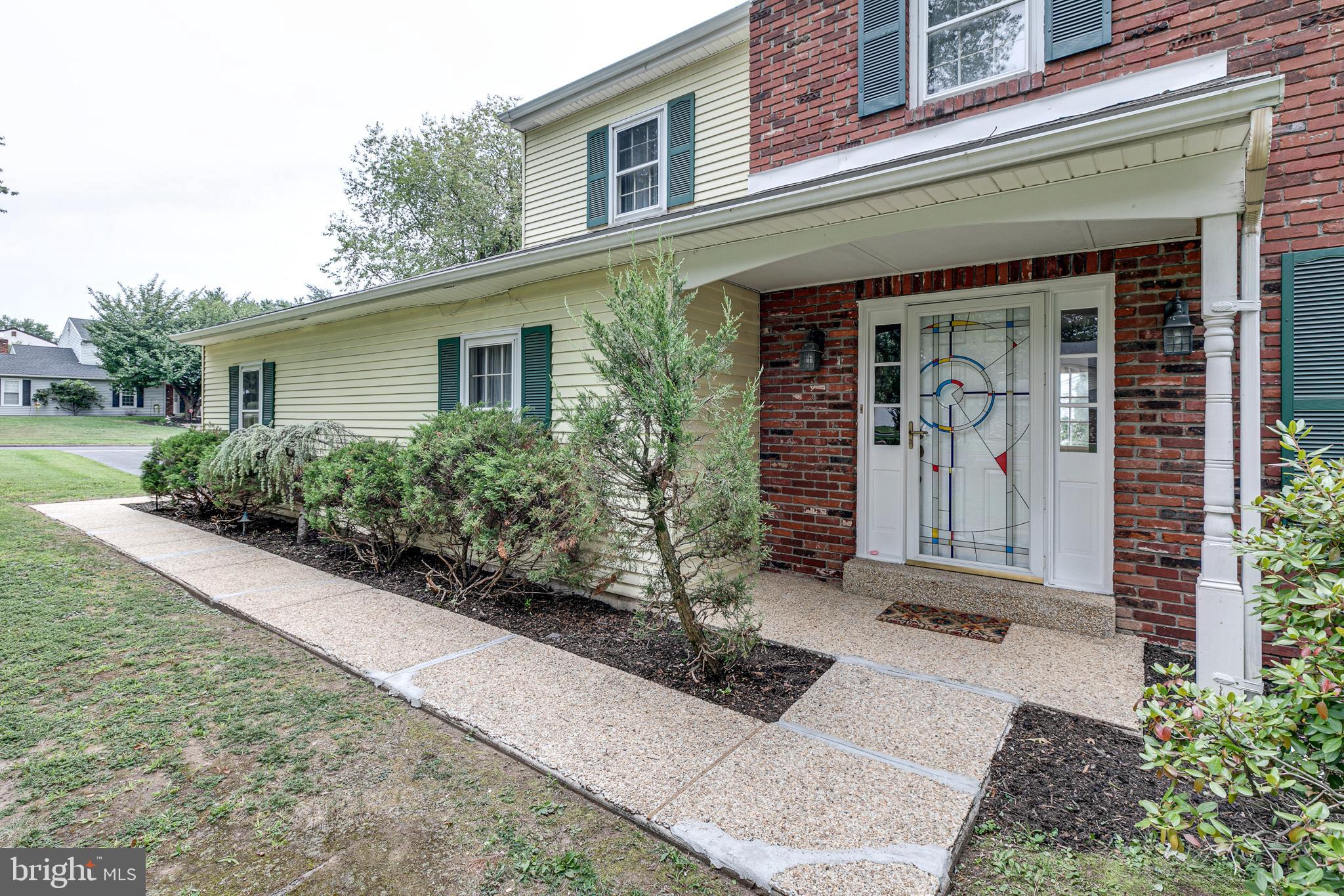 4225 Frontier Road Hatboro, PA 19040 - Photo 3 of 67 Gallery Image 3