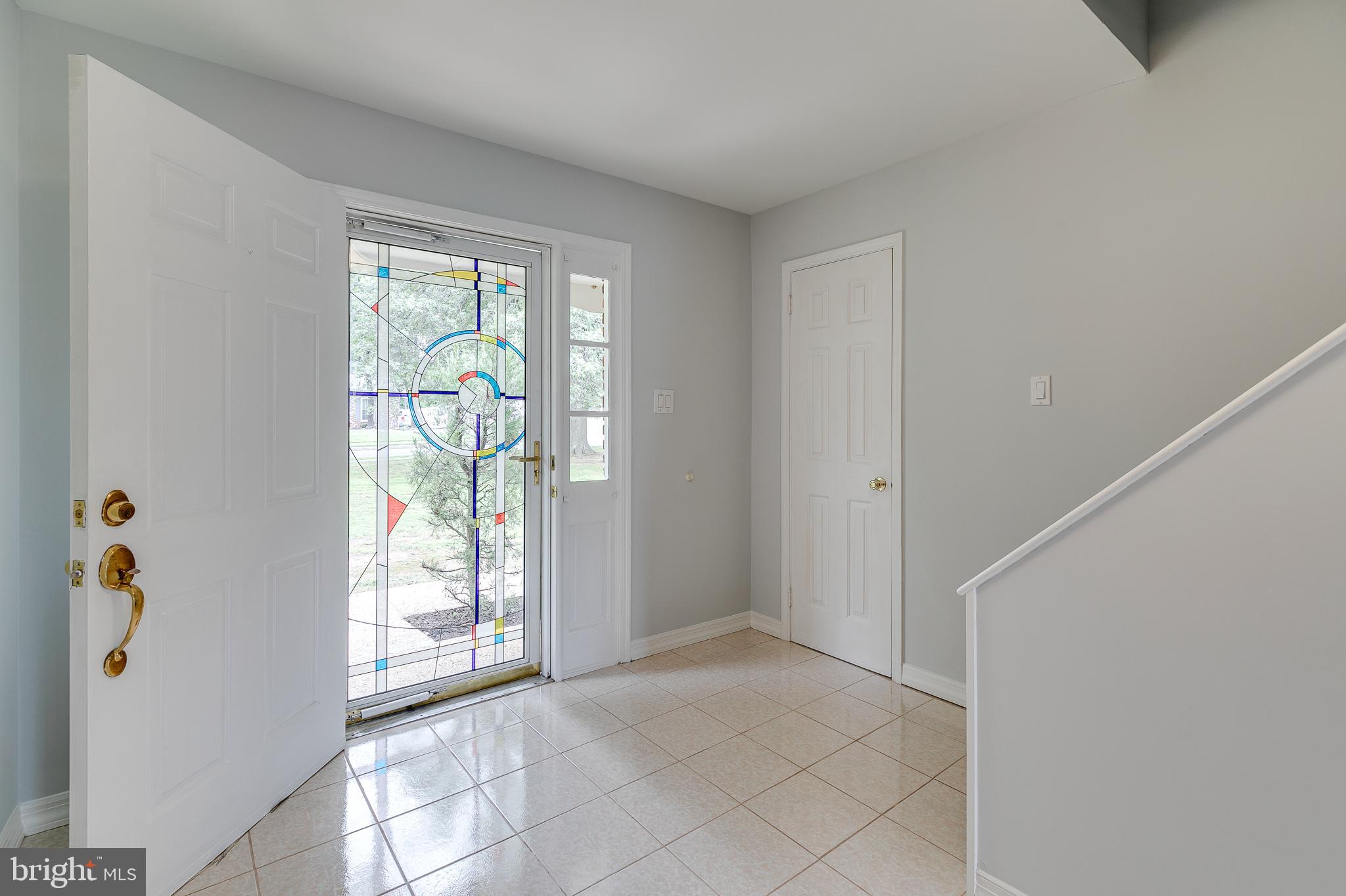 4225 Frontier Road Hatboro, PA 19040 - Photo 21 of 67 Gallery Image 21