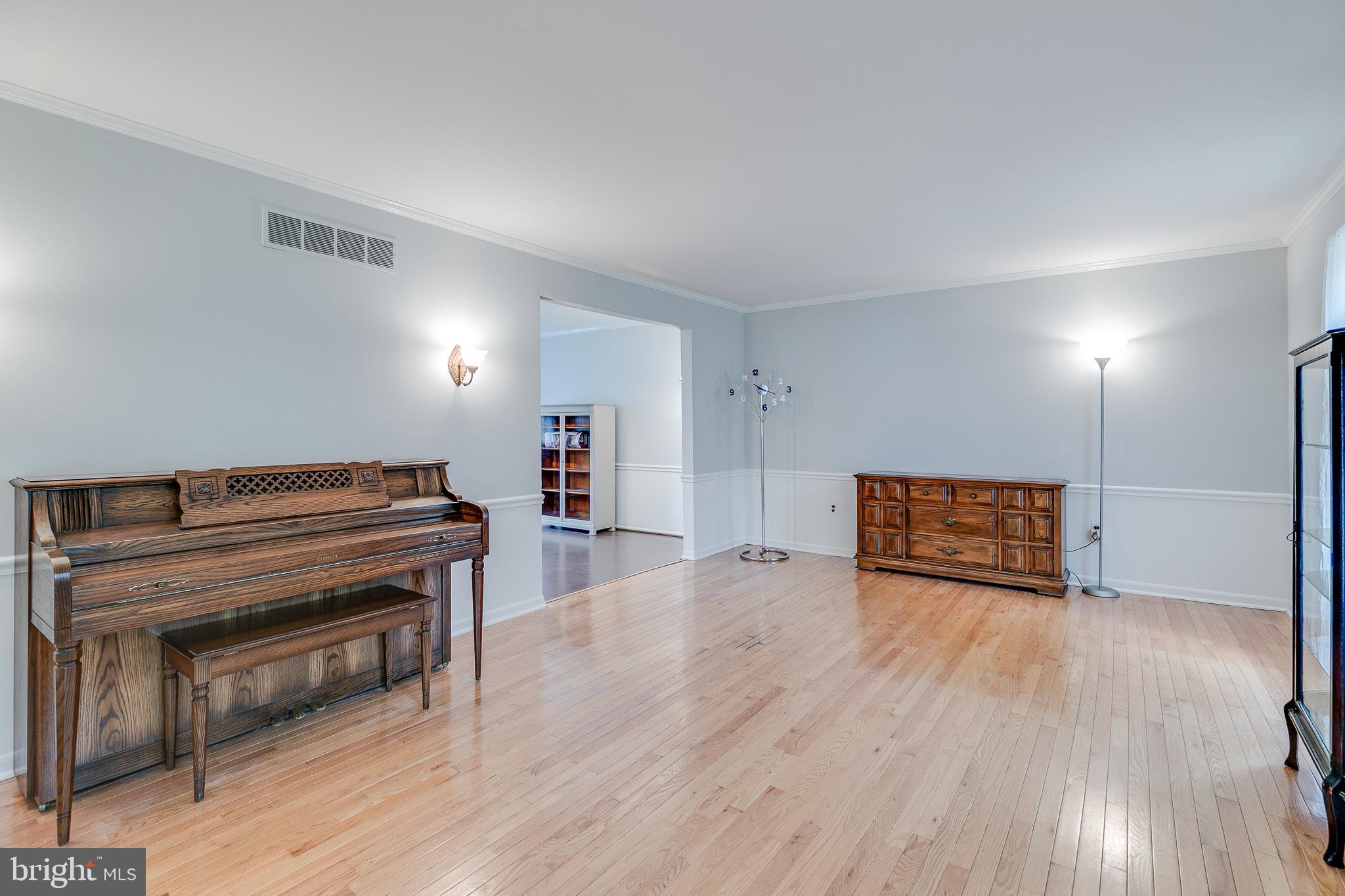 4225 Frontier Road Hatboro, PA 19040 - Photo 22 of 67 Gallery Image 22