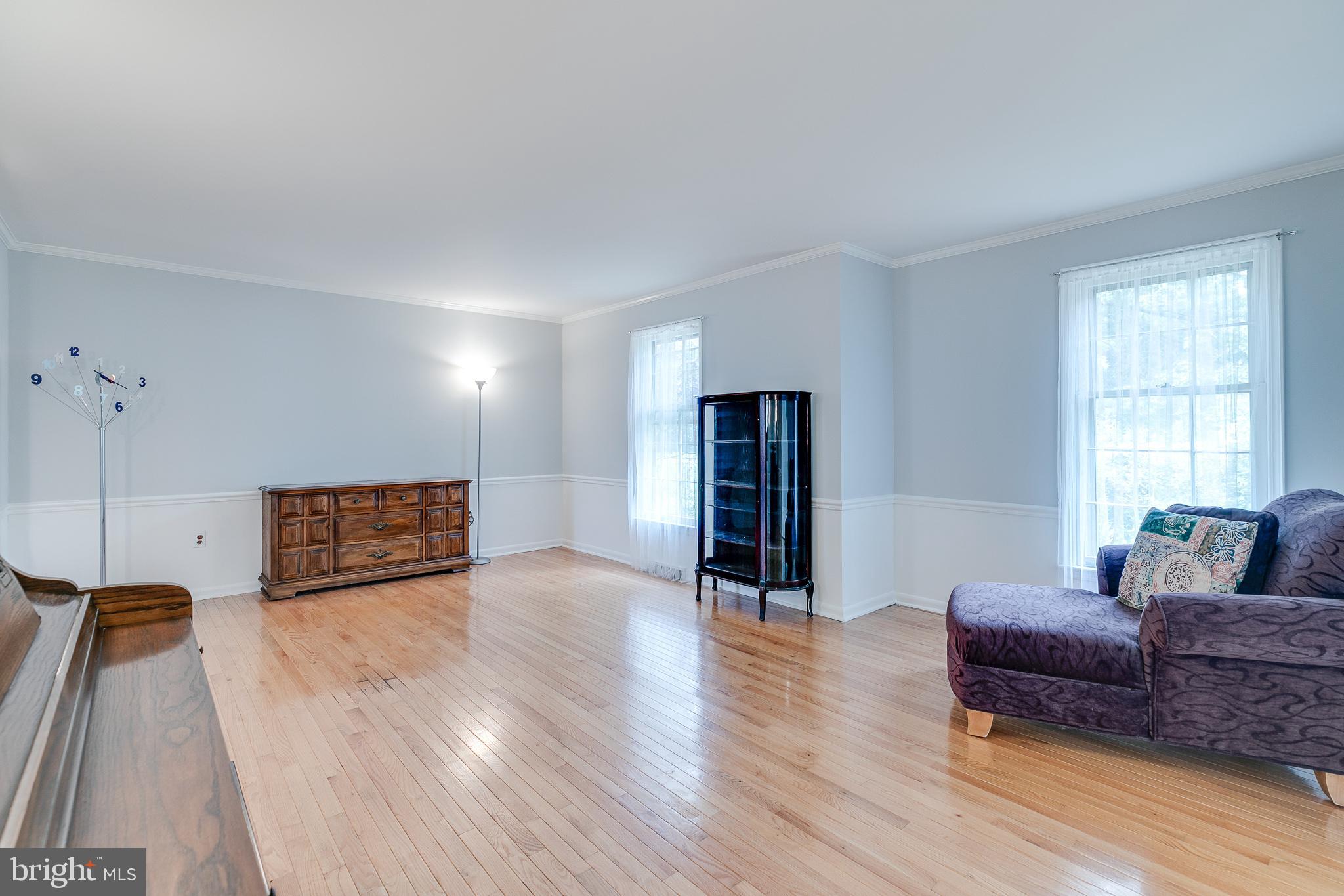 4225 Frontier Road Hatboro, PA 19040 - Photo 23 of 67 Gallery Image 23