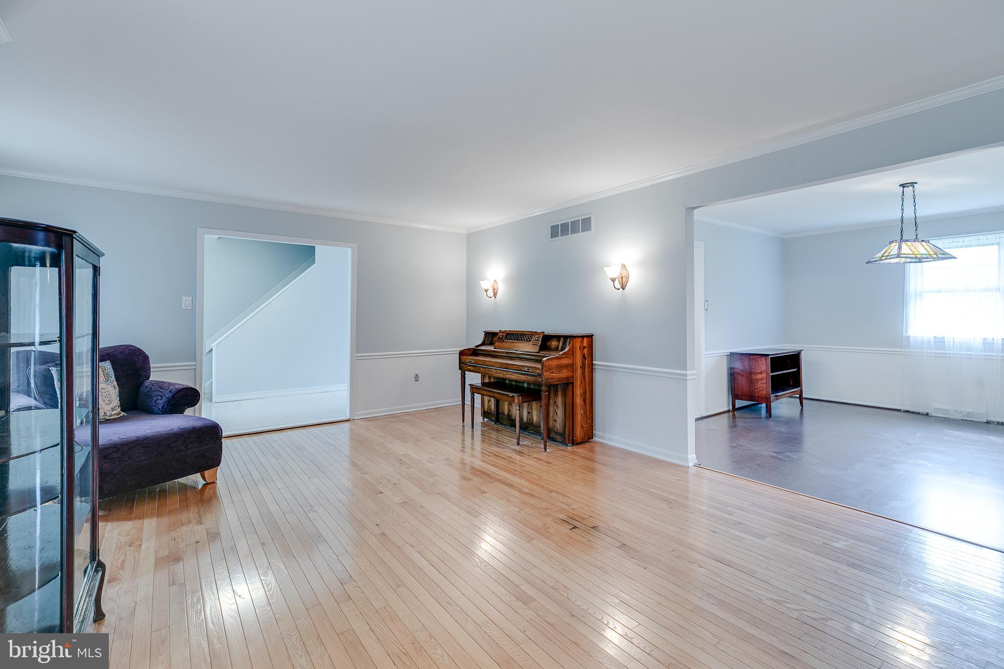 4225 Frontier Road Hatboro, PA 19040 - Photo 24 of 67 Gallery Image 24