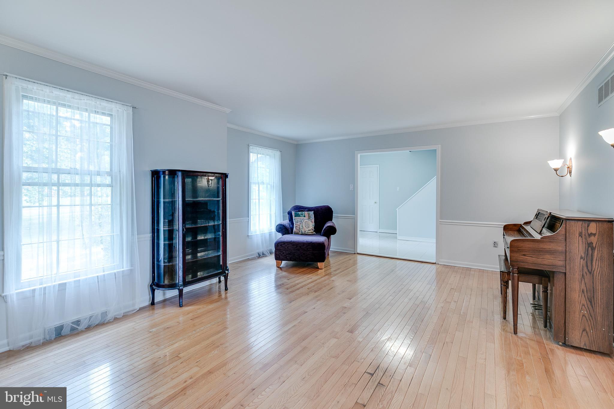 4225 Frontier Road Hatboro, PA 19040 - Photo 25 of 67 Gallery Image 25