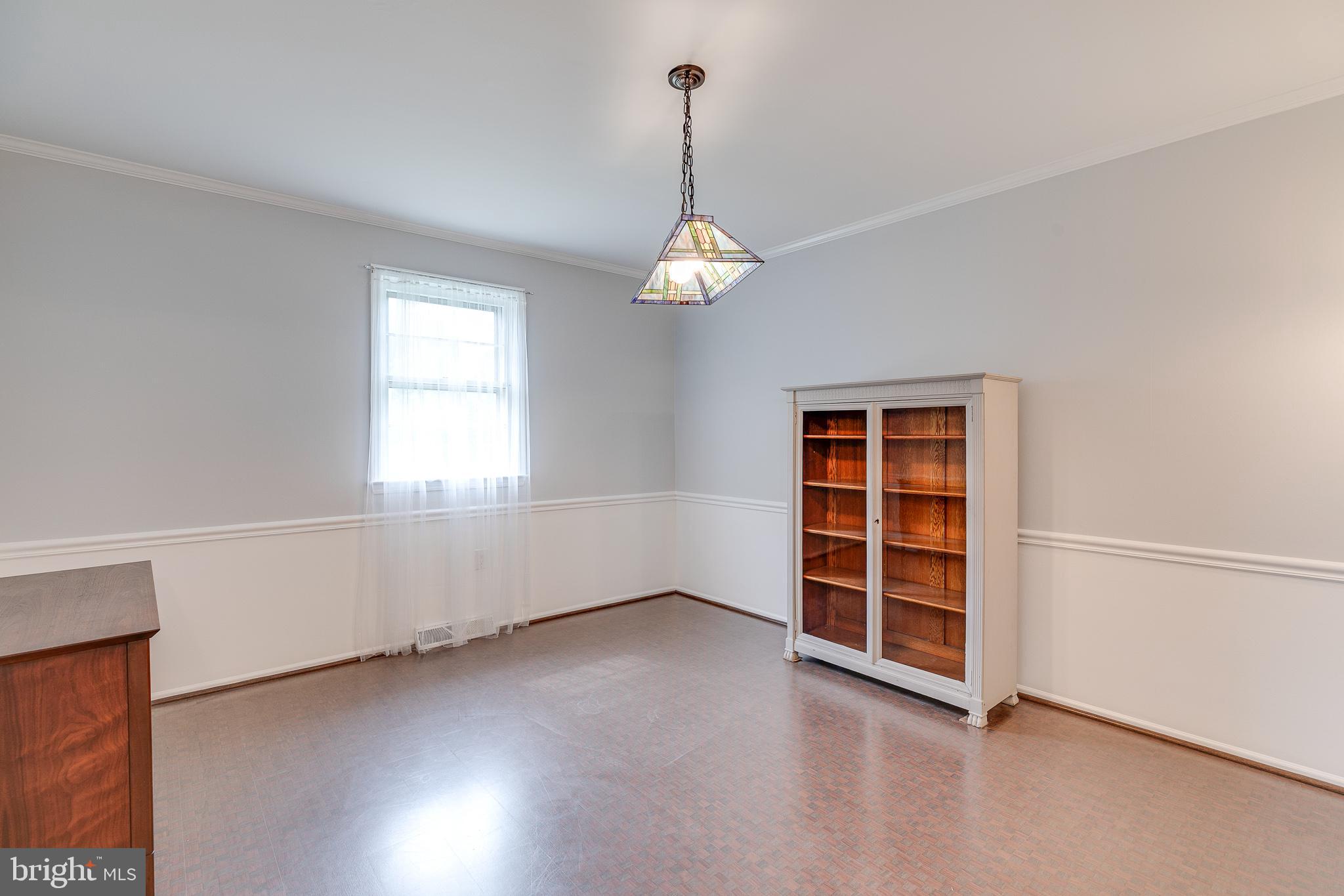 4225 Frontier Road Hatboro, PA 19040 - Photo 26 of 67 Gallery Image 26