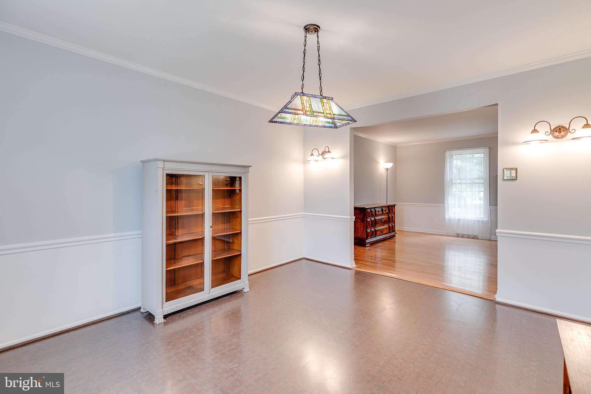 4225 Frontier Road Hatboro, PA 19040 - Photo 27 of 67 Gallery Image 27