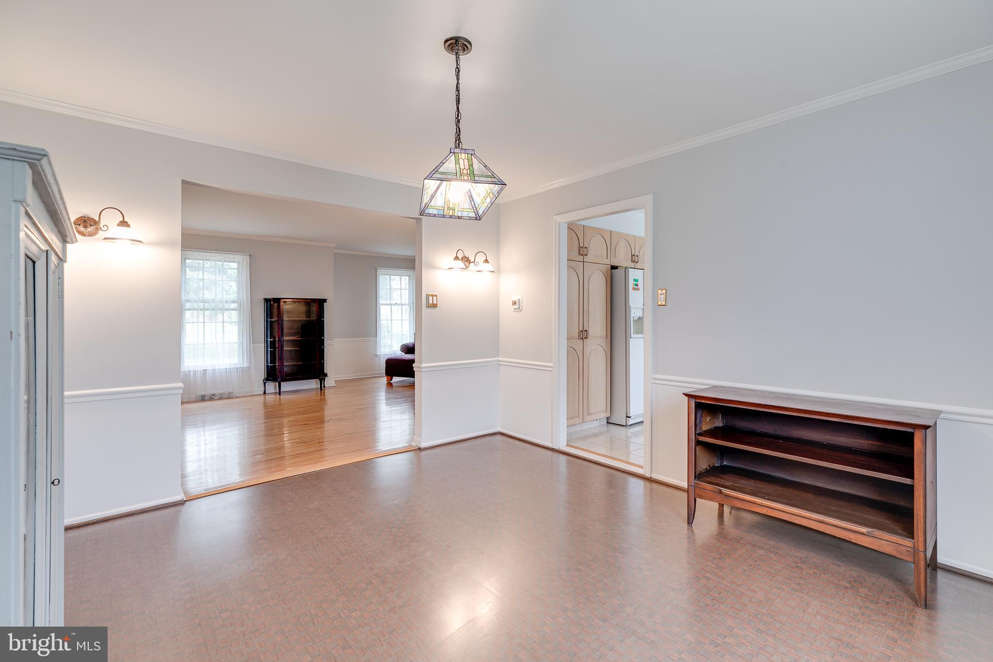 4225 Frontier Road Hatboro, PA 19040 - Photo 28 of 67 Gallery Image 28