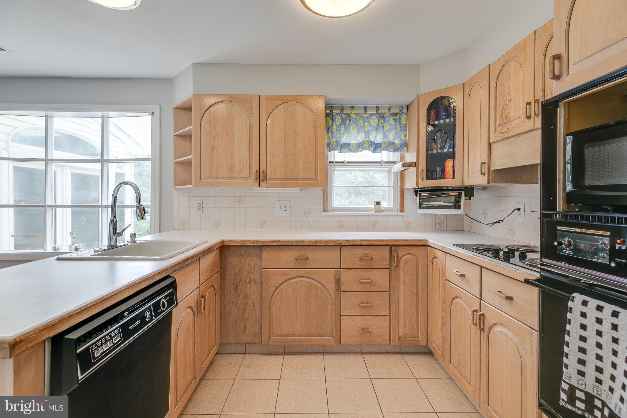 4225 Frontier Road Hatboro, PA 19040 - Photo 29 of 67 Gallery Image 29
