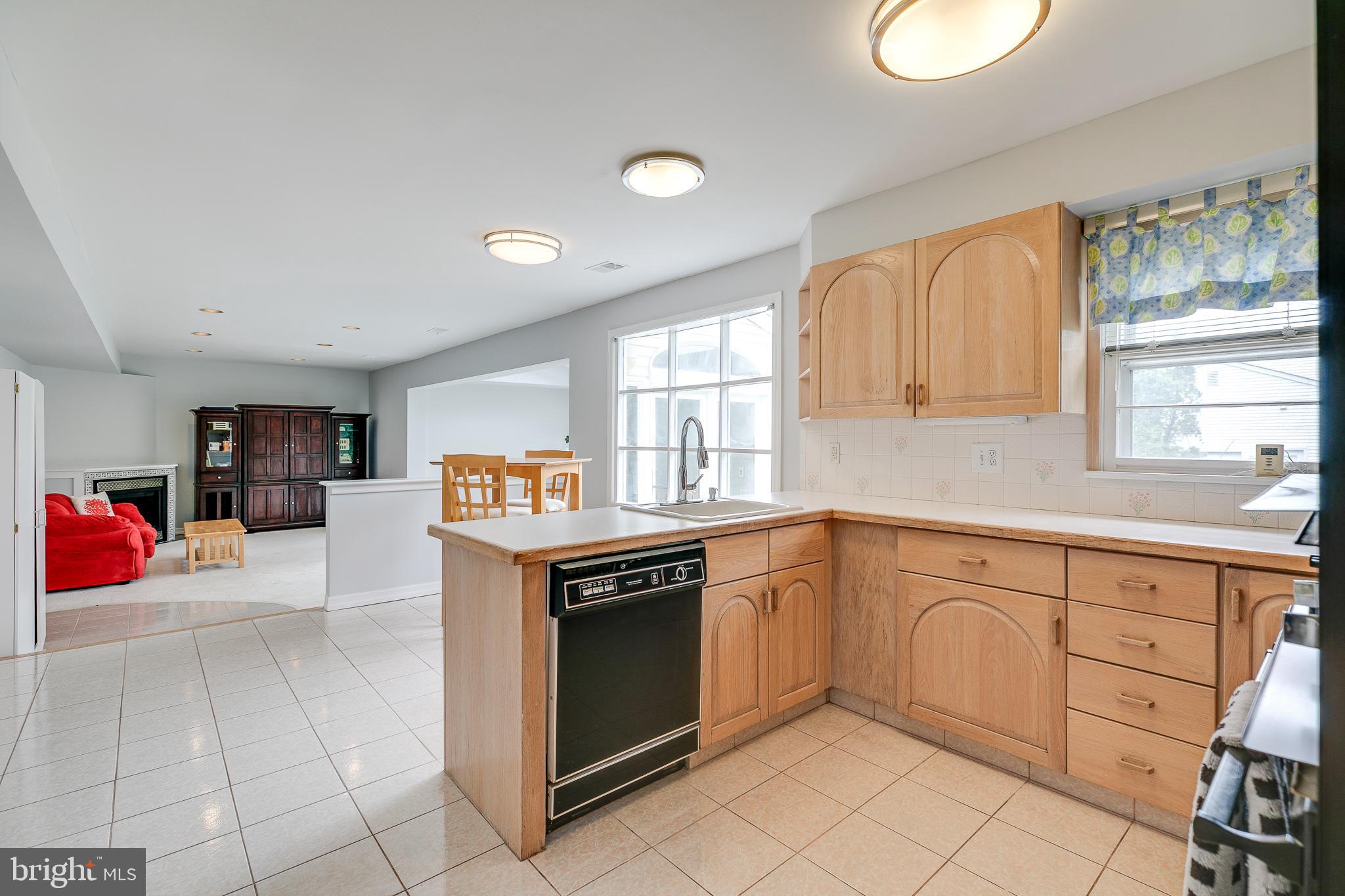 4225 Frontier Road Hatboro, PA 19040 - Photo 30 of 67 Gallery Image 30