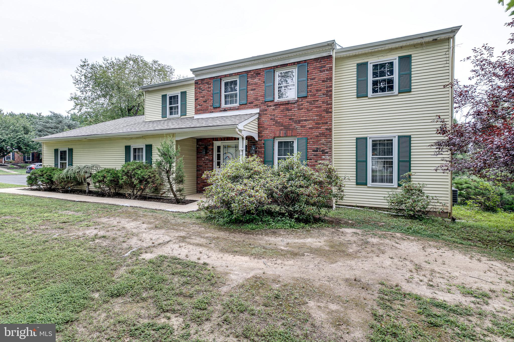 4225 Frontier Road Hatboro, PA 19040 - Photo 4 of 67 Gallery Image 4