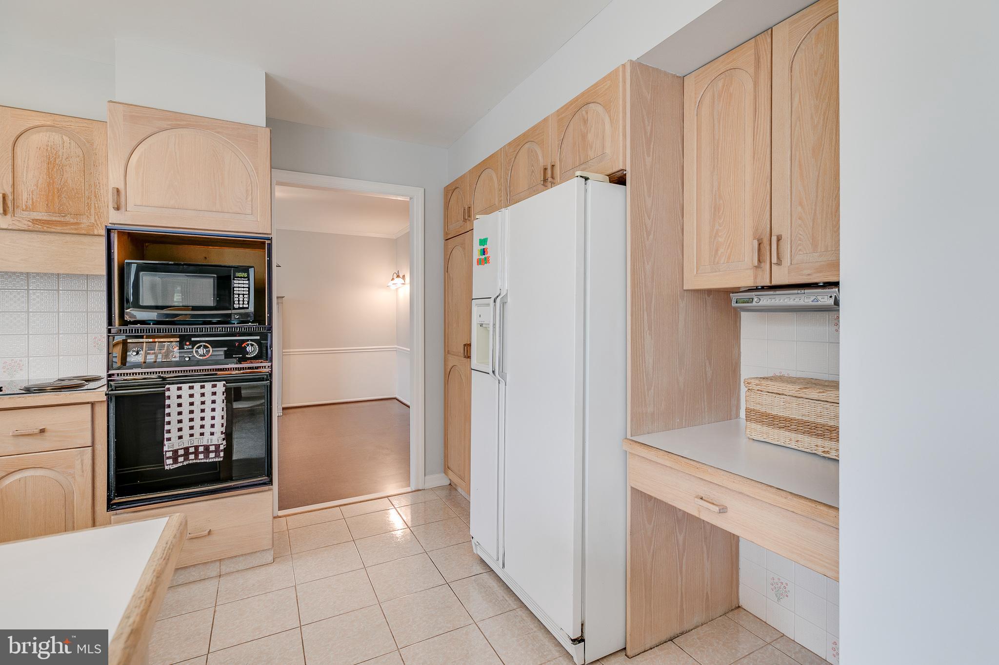 4225 Frontier Road Hatboro, PA 19040 - Photo 31 of 67 Gallery Image 31