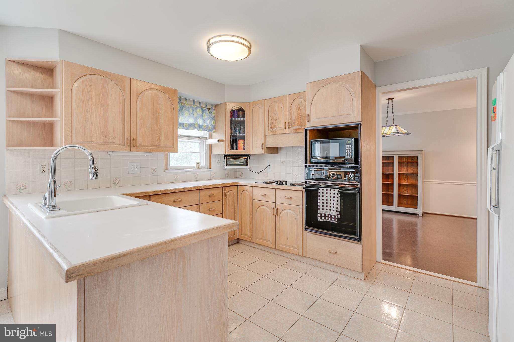 4225 Frontier Road Hatboro, PA 19040 - Photo 32 of 67 Gallery Image 32