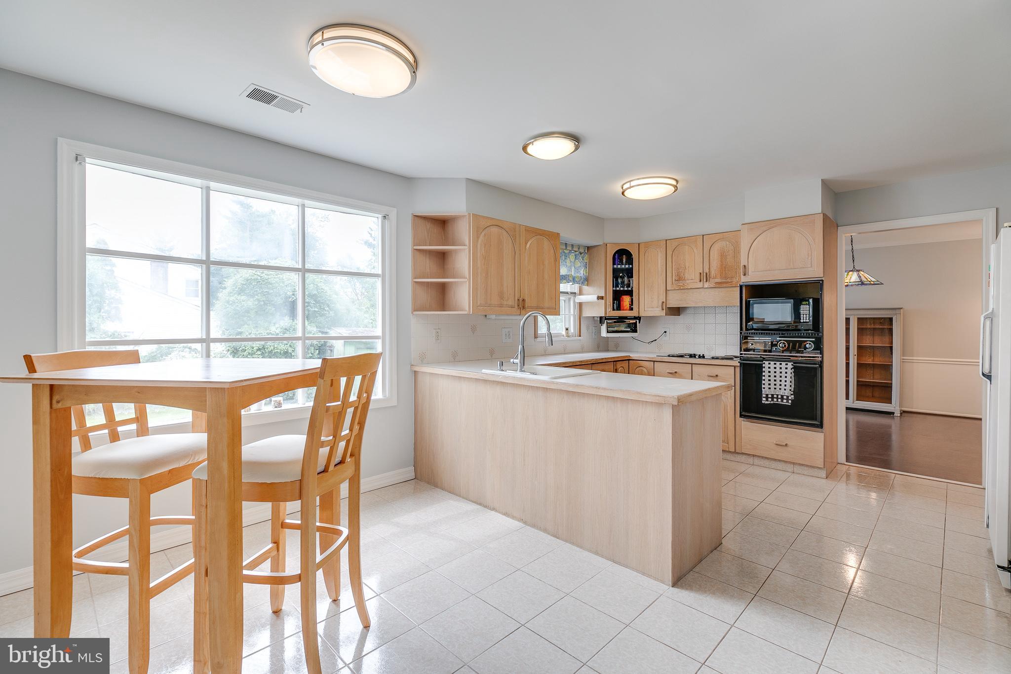 4225 Frontier Road Hatboro, PA 19040 - Photo 33 of 67 Gallery Image 33