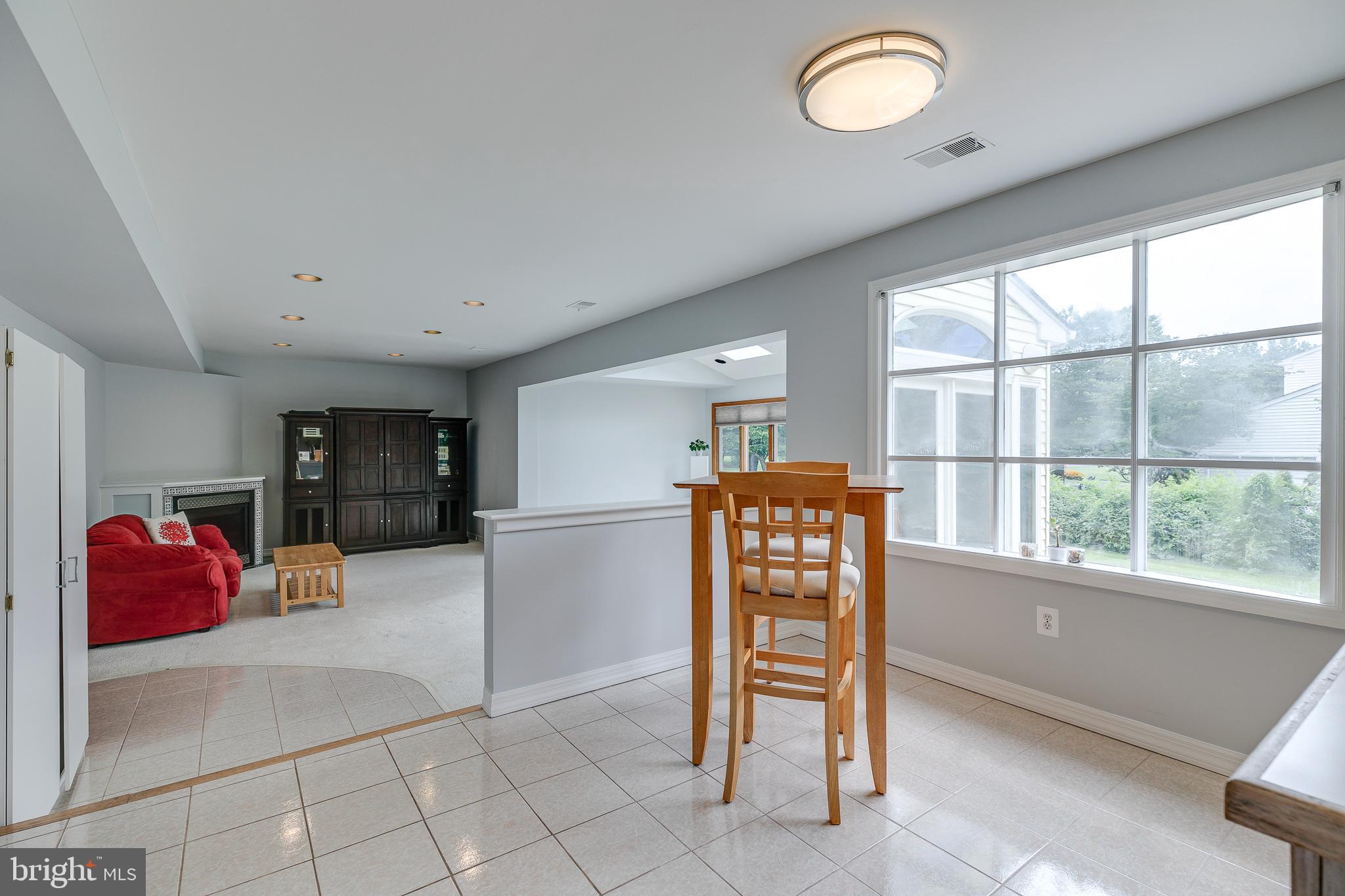 4225 Frontier Road Hatboro, PA 19040 - Photo 34 of 67 Gallery Image 34