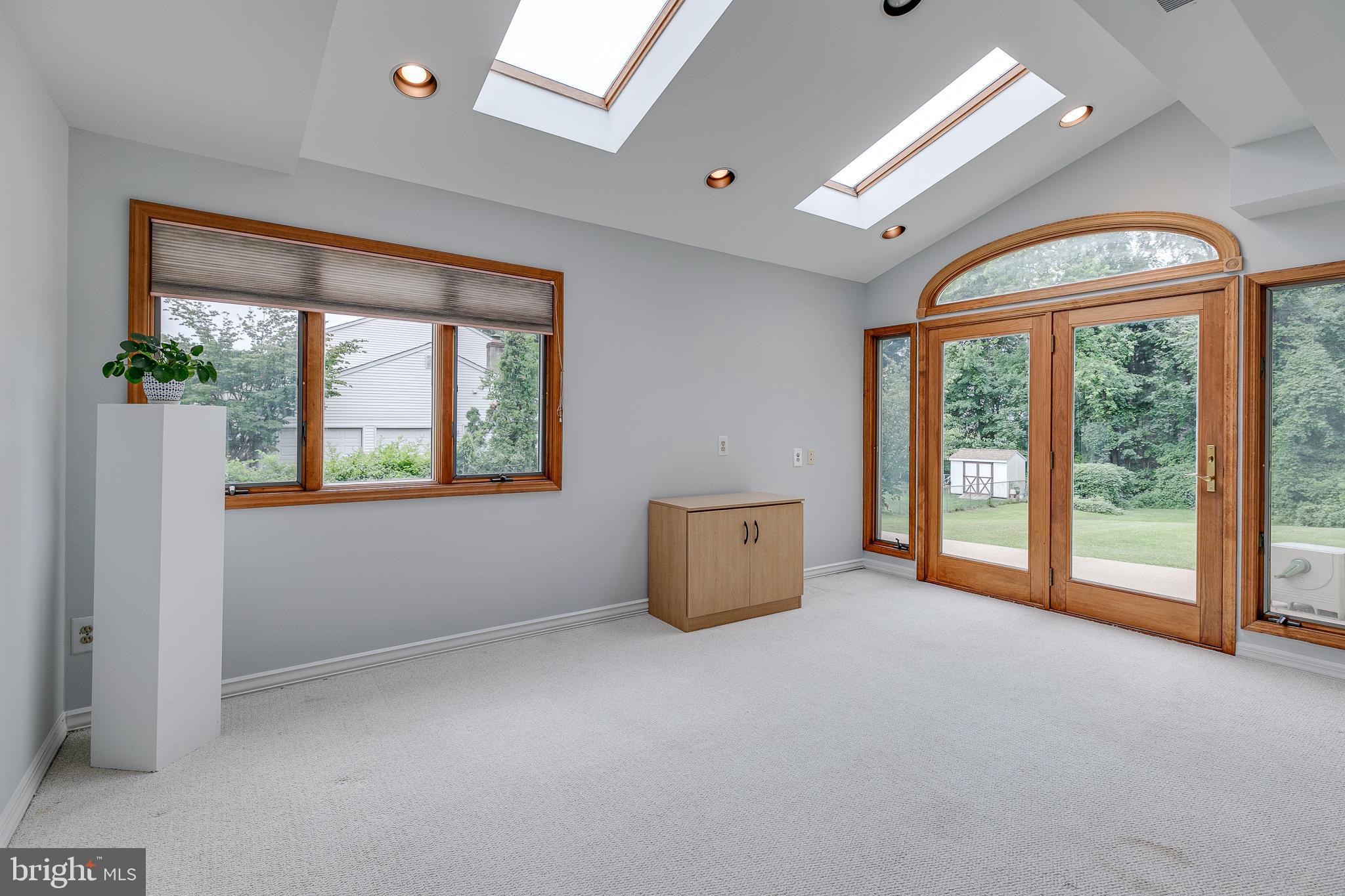 4225 Frontier Road Hatboro, PA 19040 - Photo 35 of 67 Gallery Image 35