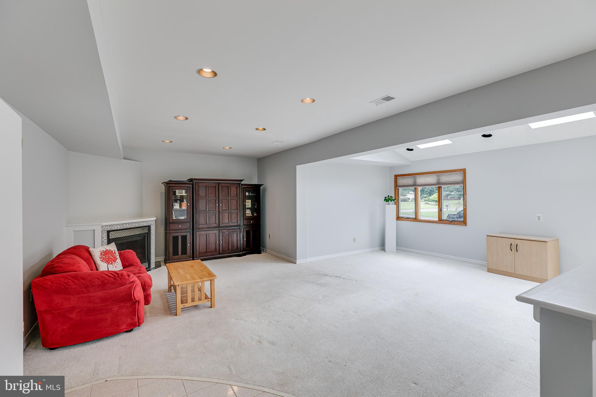 4225 Frontier Road Hatboro, PA 19040 - Photo 36 of 67 Gallery Image 36