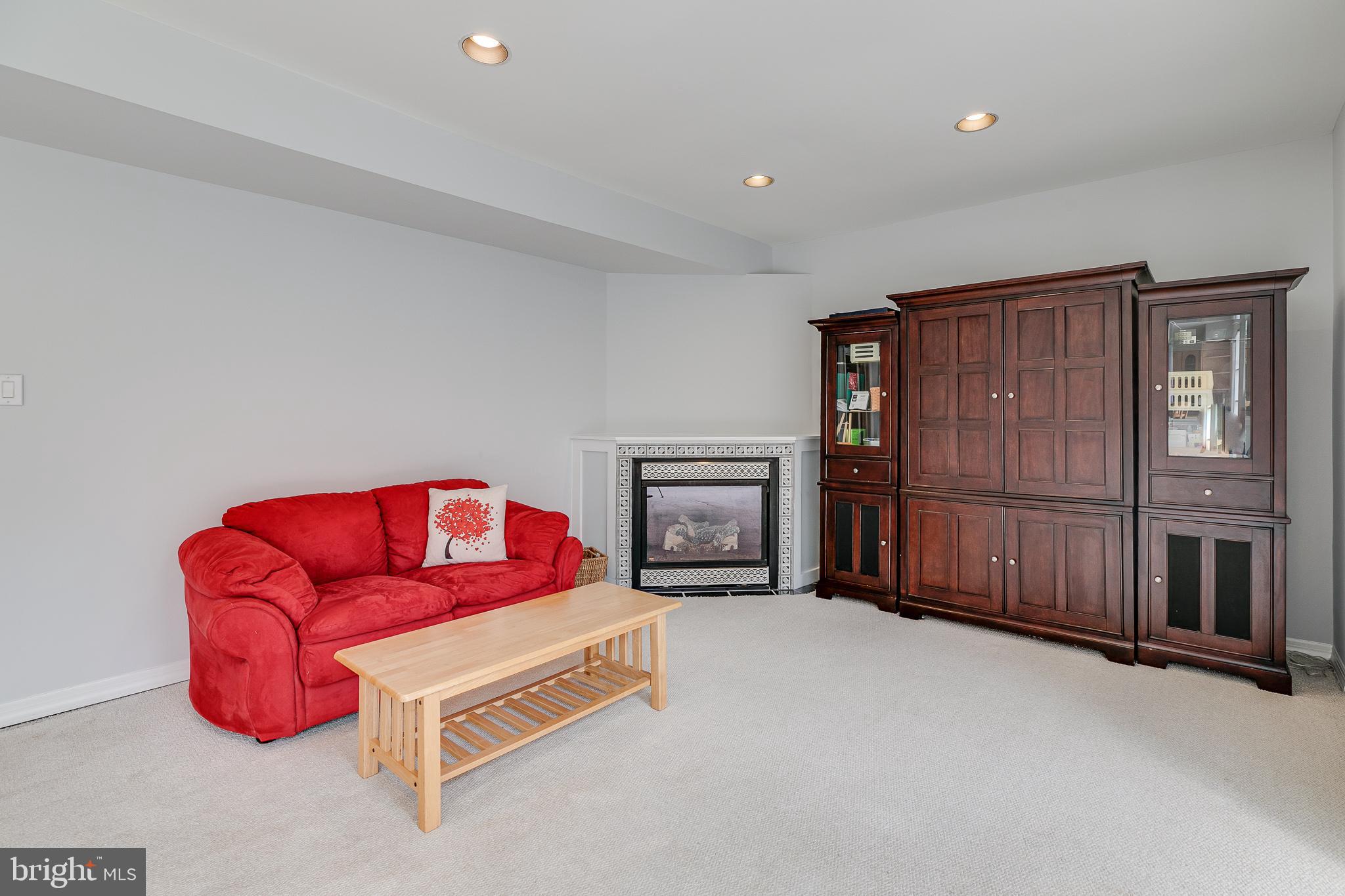 4225 Frontier Road Hatboro, PA 19040 - Photo 37 of 67 Gallery Image 37
