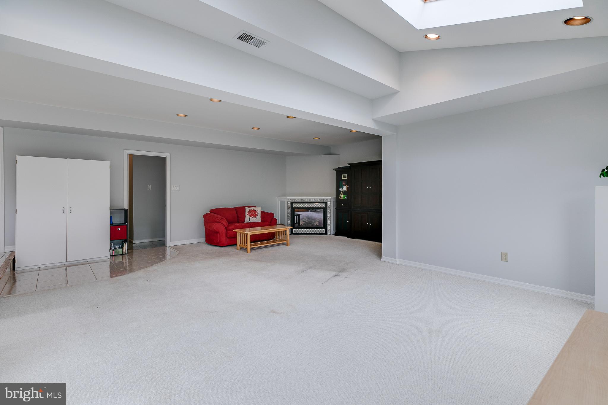 4225 Frontier Road Hatboro, PA 19040 - Photo 38 of 67 Gallery Image 38