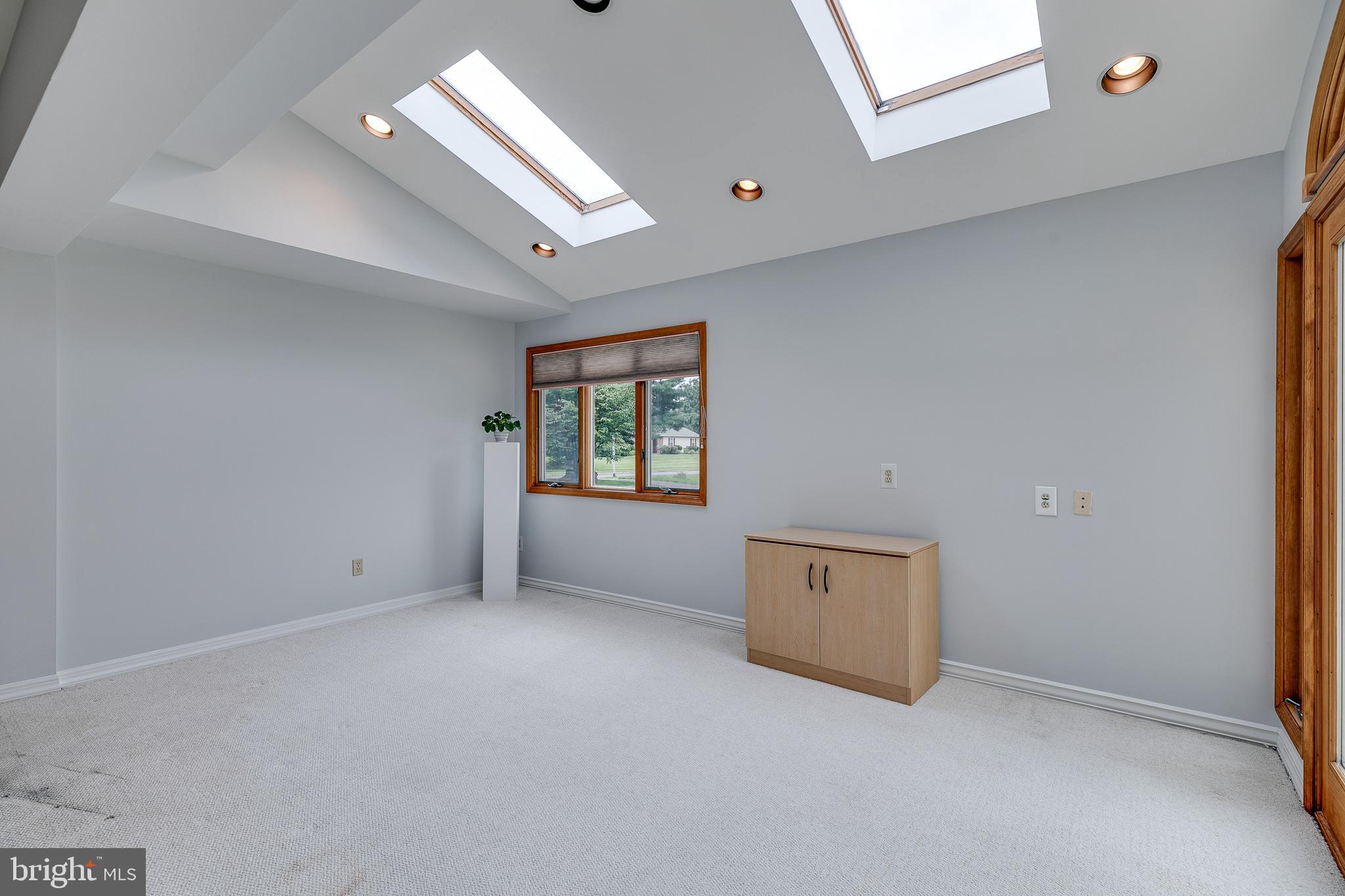 4225 Frontier Road Hatboro, PA 19040 - Photo 40 of 67 Gallery Image 40