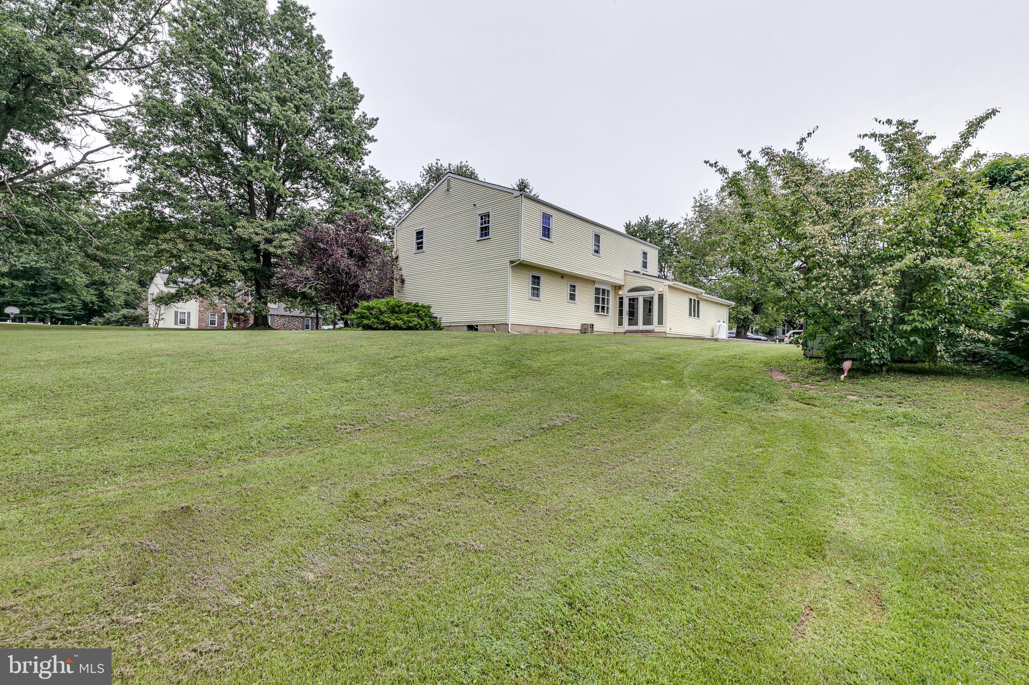 4225 Frontier Road Hatboro, PA 19040 - Photo 5 of 67 Gallery Image 5