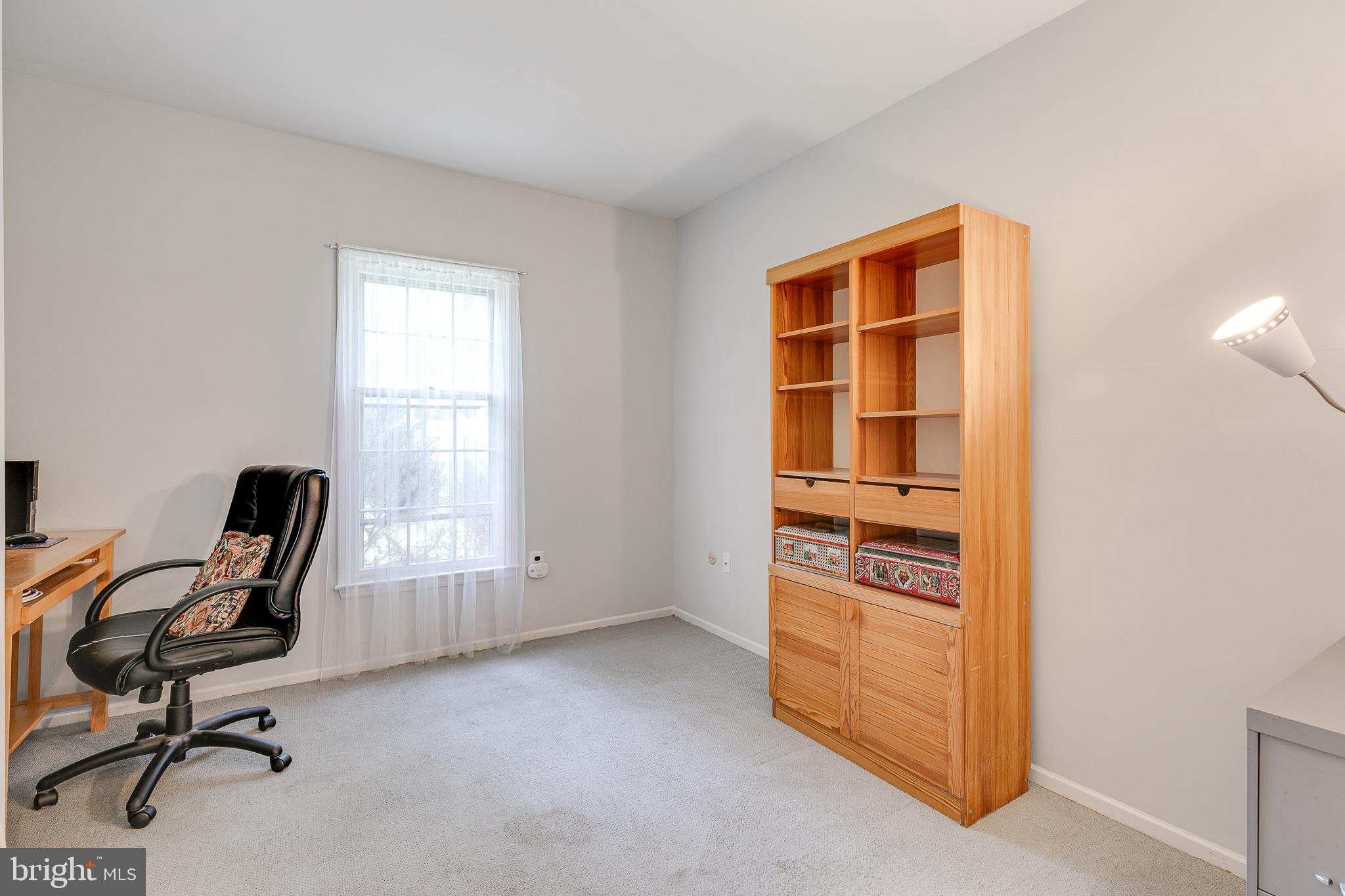 4225 Frontier Road Hatboro, PA 19040 - Photo 41 of 67 Gallery Image 41