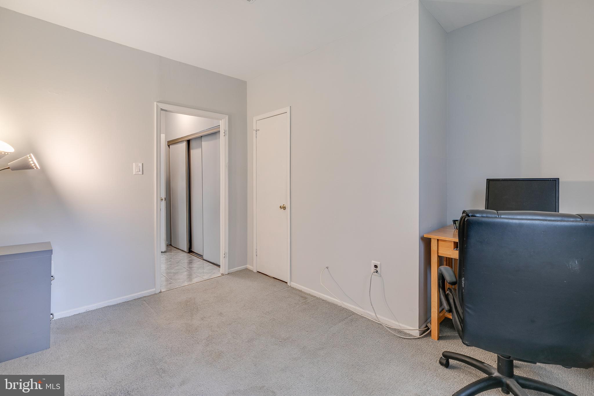 4225 Frontier Road Hatboro, PA 19040 - Photo 42 of 67 Gallery Image 42