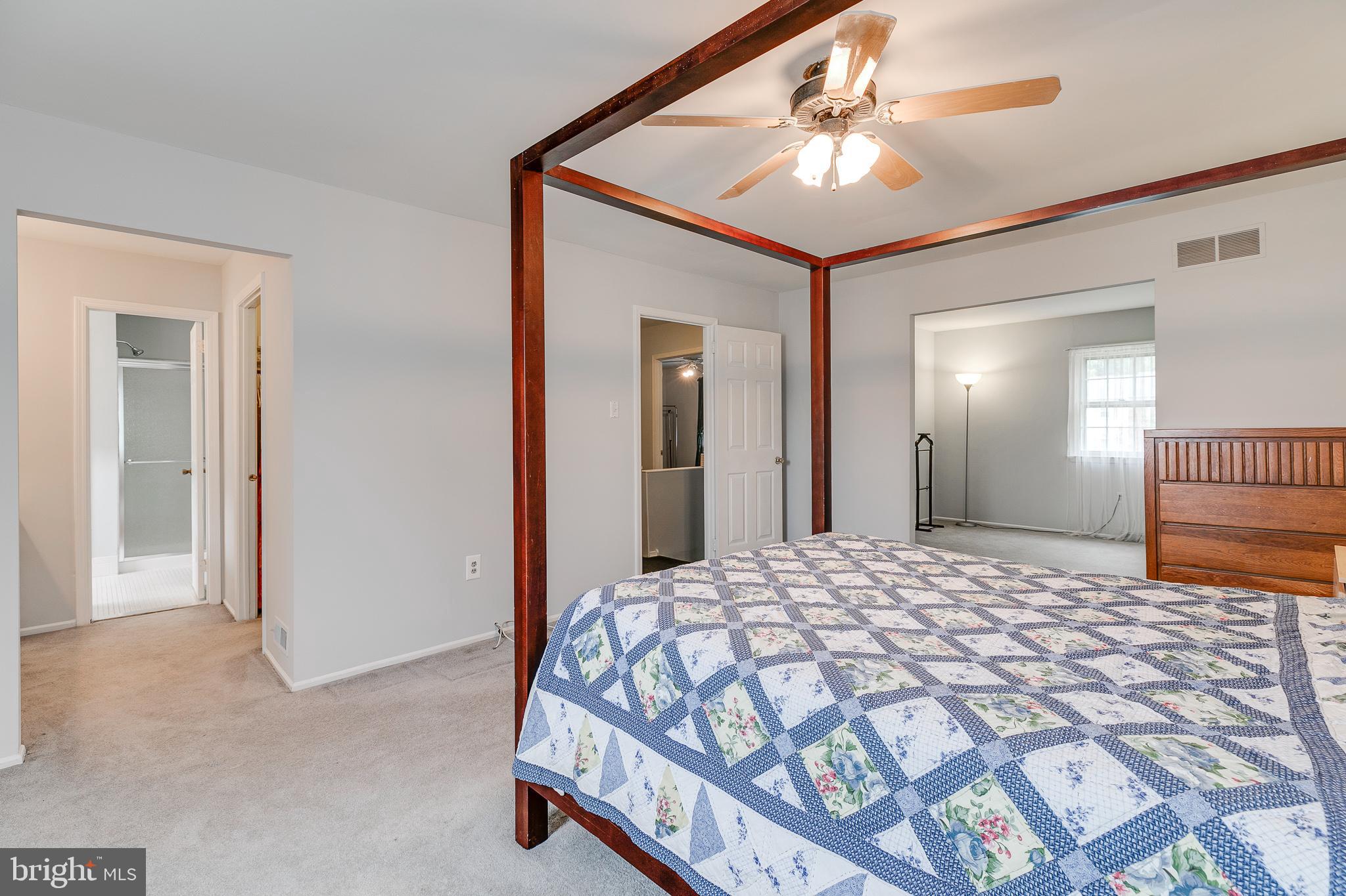 4225 Frontier Road Hatboro, PA 19040 - Photo 43 of 67 Gallery Image 43