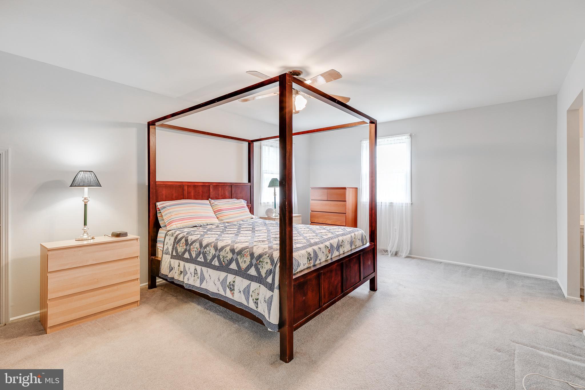 4225 Frontier Road Hatboro, PA 19040 - Photo 45 of 67 Gallery Image 45
