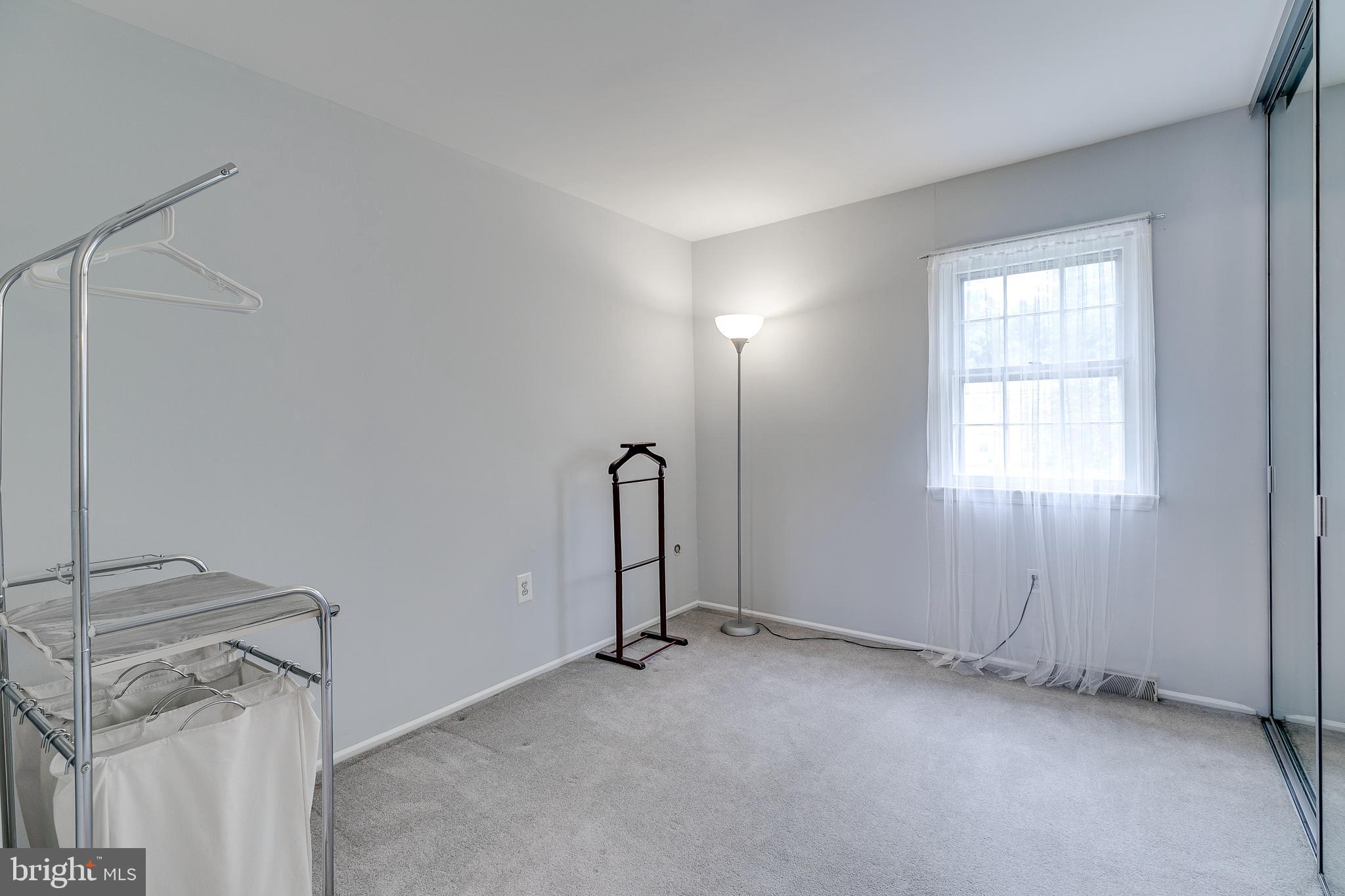 4225 Frontier Road Hatboro, PA 19040 - Photo 46 of 67 Gallery Image 46