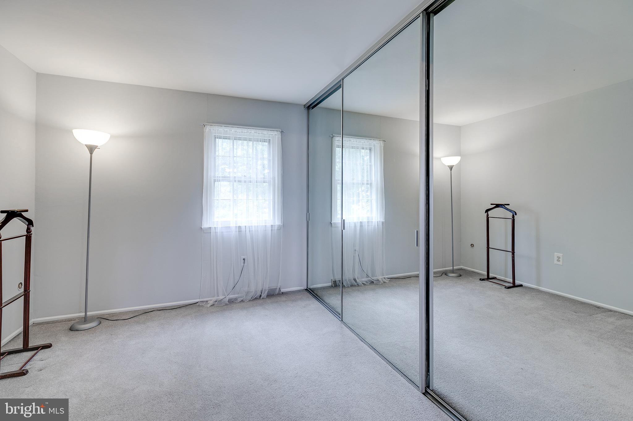 4225 Frontier Road Hatboro, PA 19040 - Photo 47 of 67 Gallery Image 47