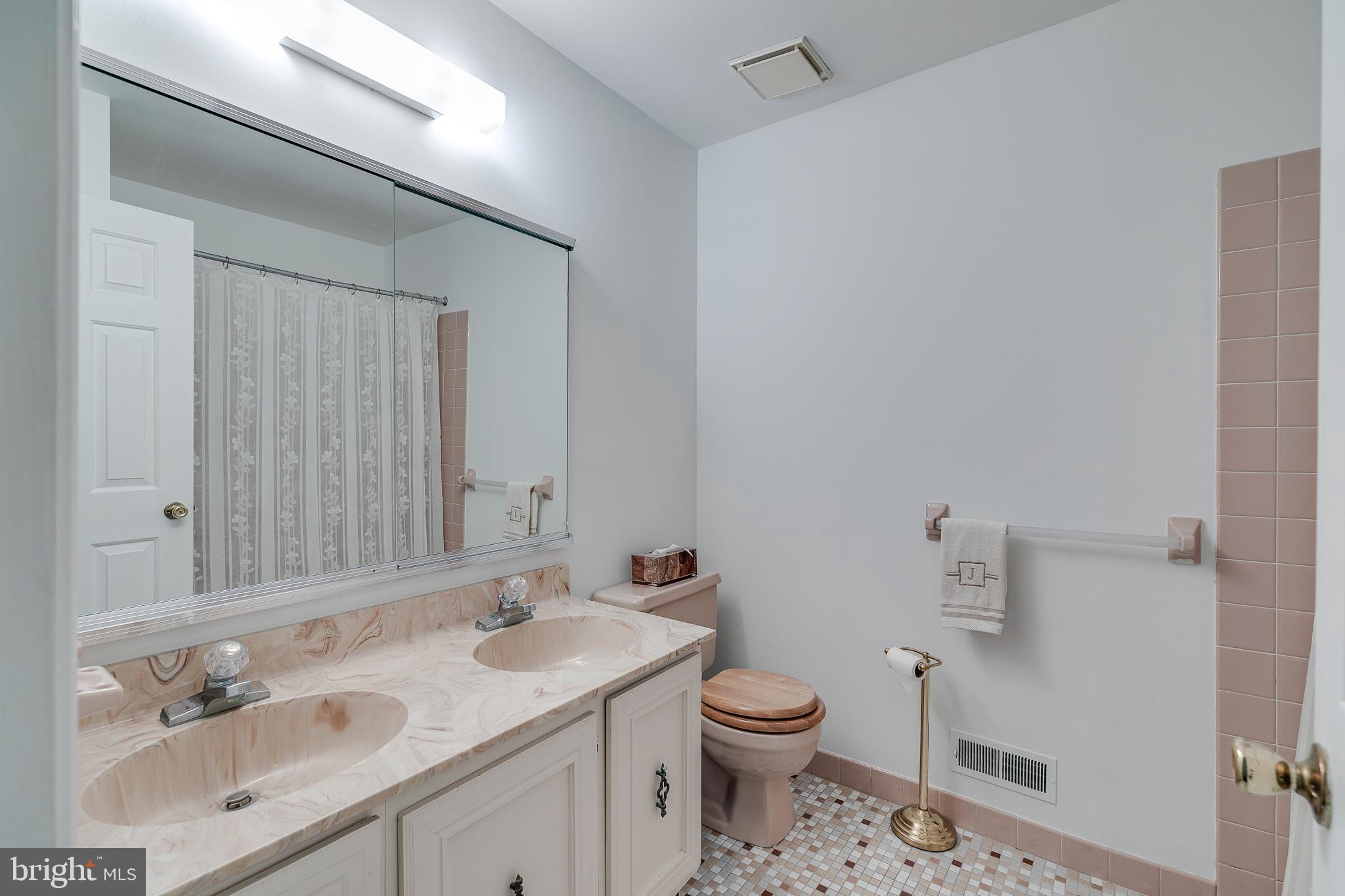 4225 Frontier Road Hatboro, PA 19040 - Photo 48 of 67 Gallery Image 48