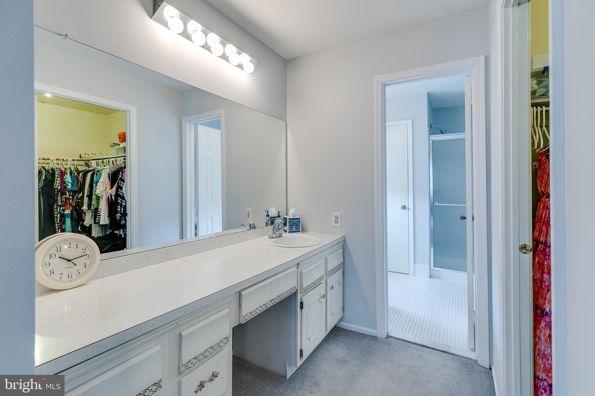4225 Frontier Road Hatboro, PA 19040 - Photo 49 of 67 Gallery Image 49