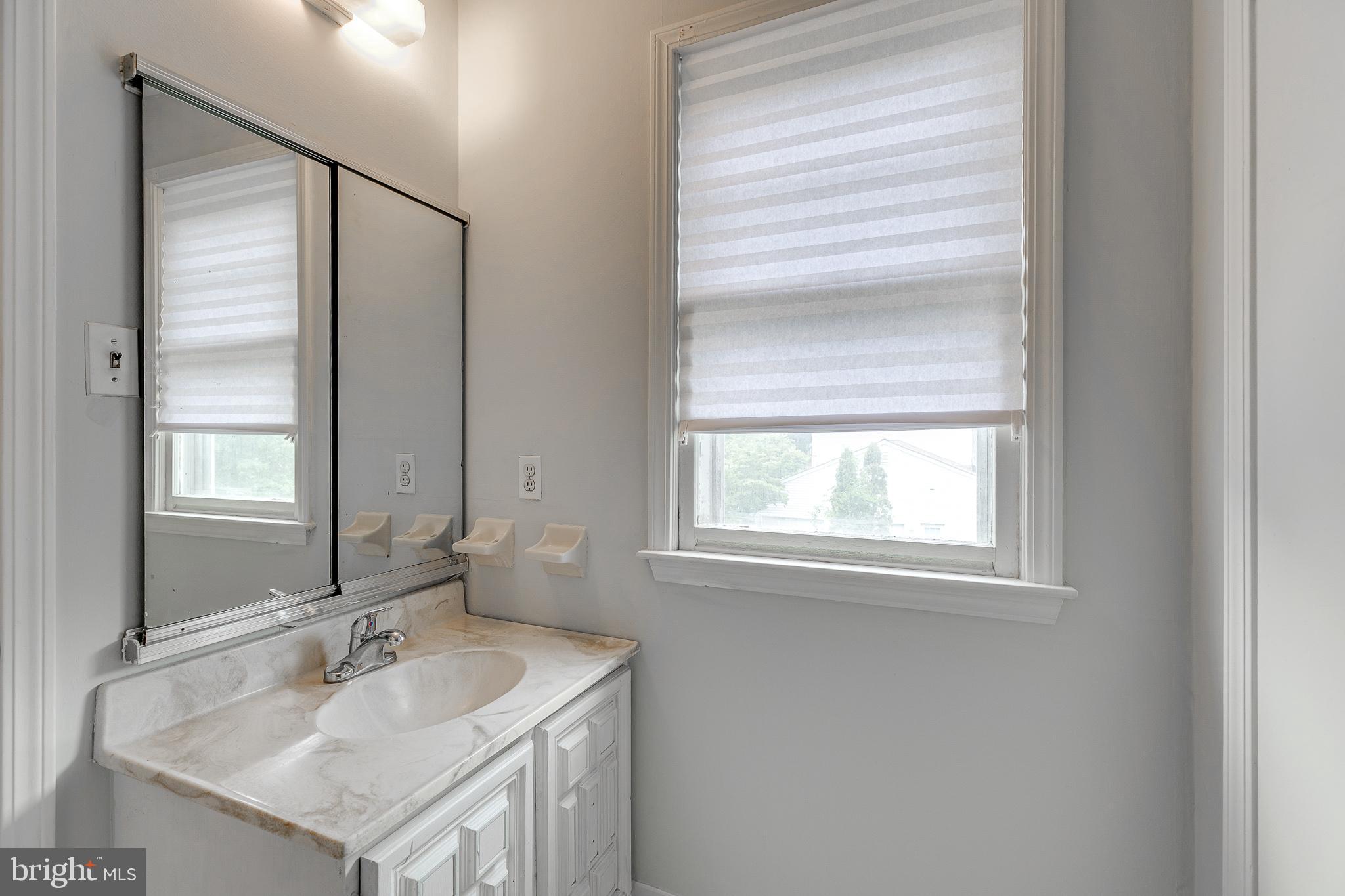 4225 Frontier Road Hatboro, PA 19040 - Photo 50 of 67 Gallery Image 50