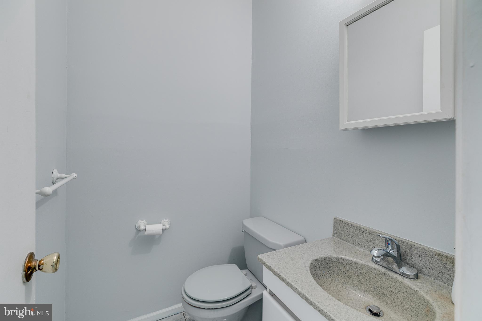 4225 Frontier Road Hatboro, PA 19040 - Photo 53 of 67 Gallery Image 53