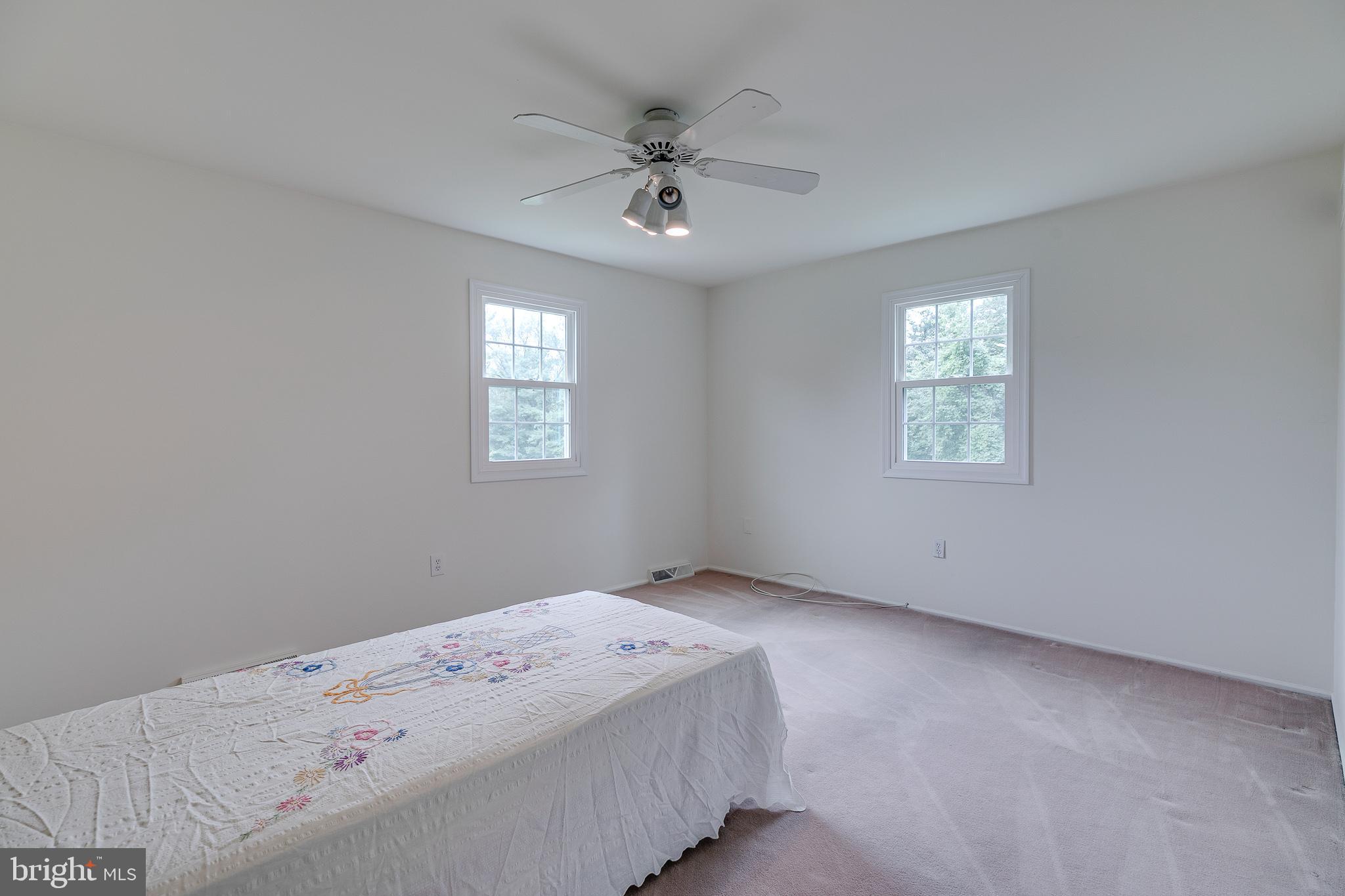 4225 Frontier Road Hatboro, PA 19040 - Photo 55 of 67 Gallery Image 55