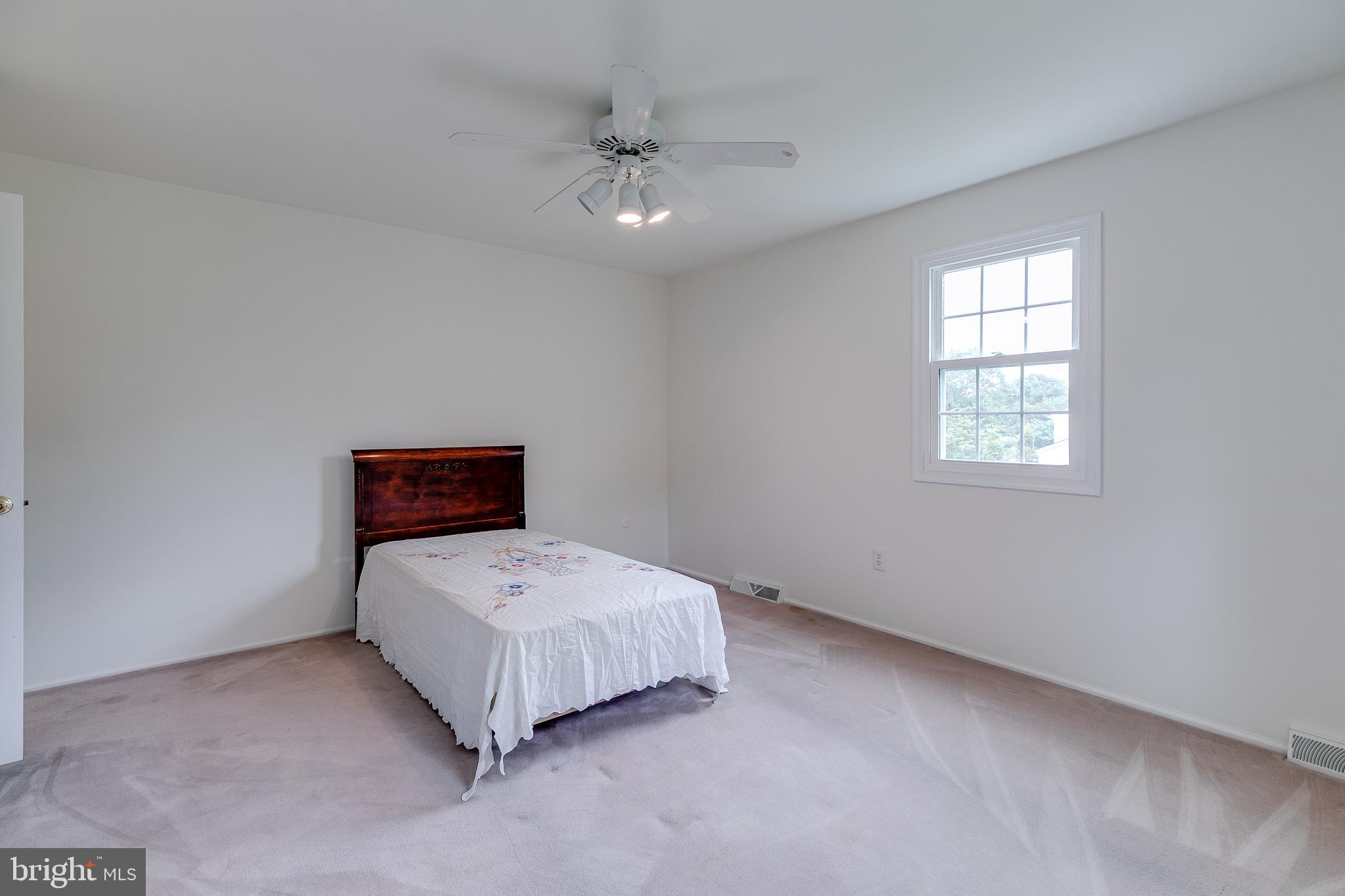 4225 Frontier Road Hatboro, PA 19040 - Photo 56 of 67 Gallery Image 56