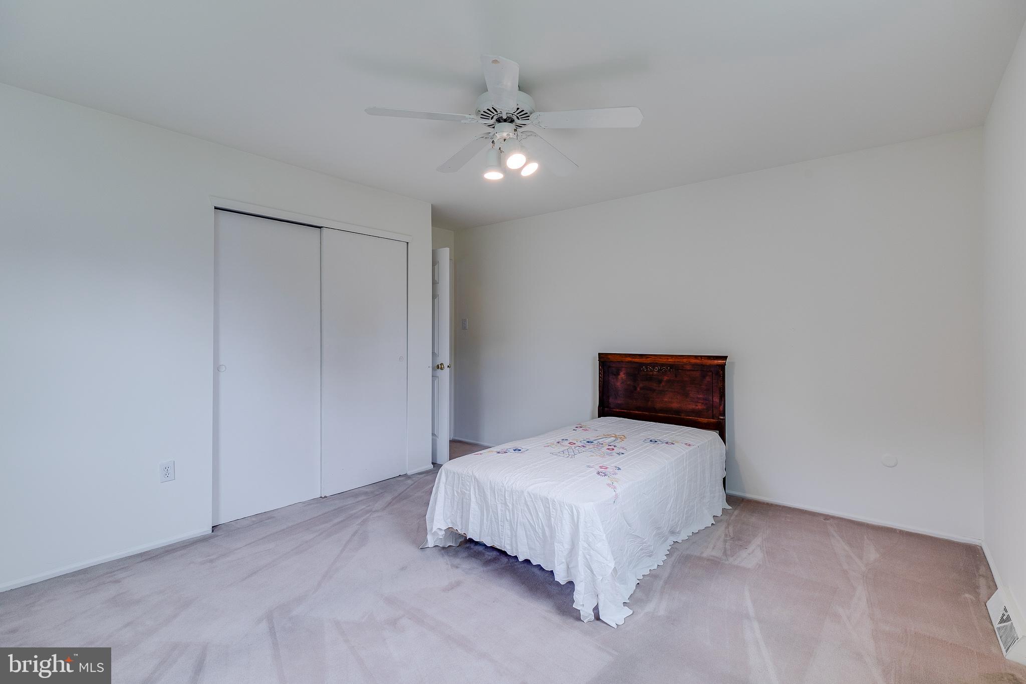 4225 Frontier Road Hatboro, PA 19040 - Photo 57 of 67 Gallery Image 57