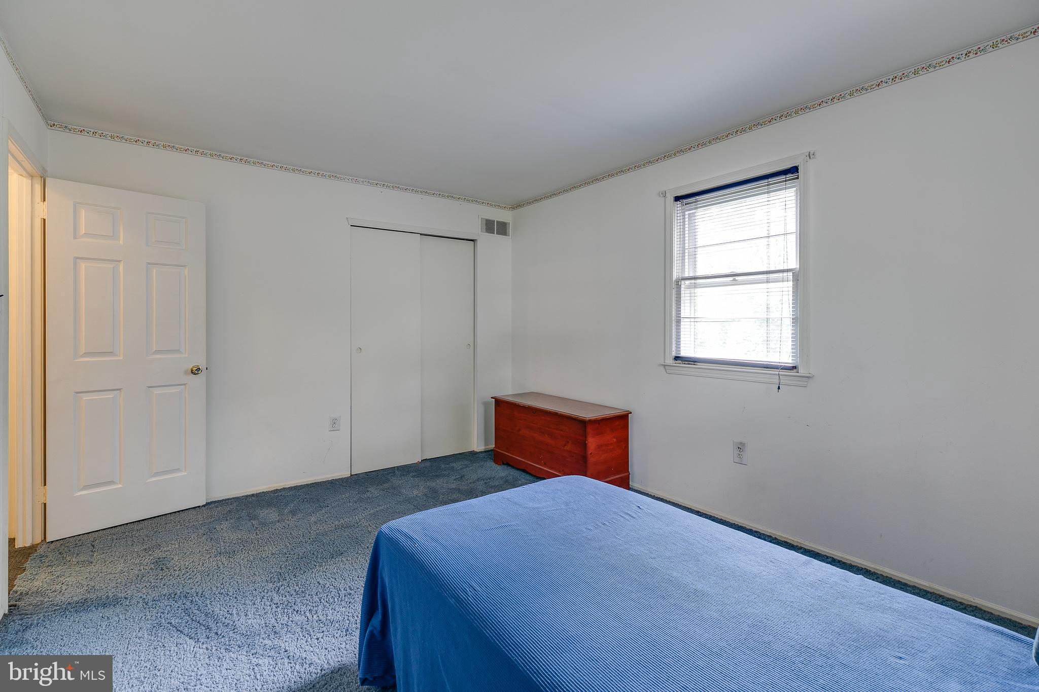 4225 Frontier Road Hatboro, PA 19040 - Photo 59 of 67 Gallery Image 59