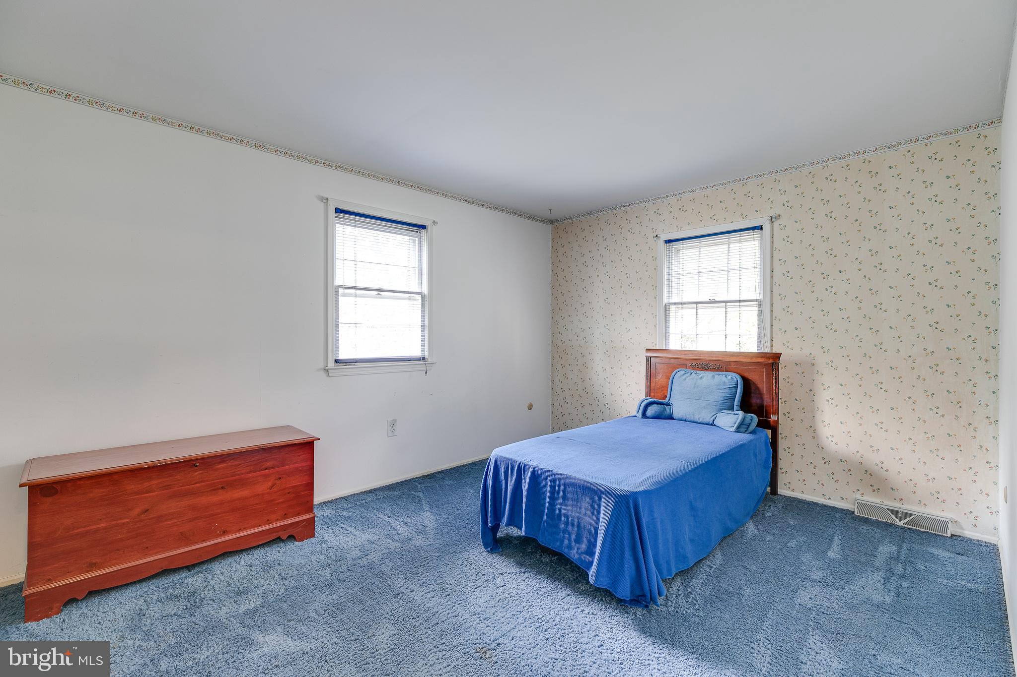 4225 Frontier Road Hatboro, PA 19040 - Photo 60 of 67 Gallery Image 60