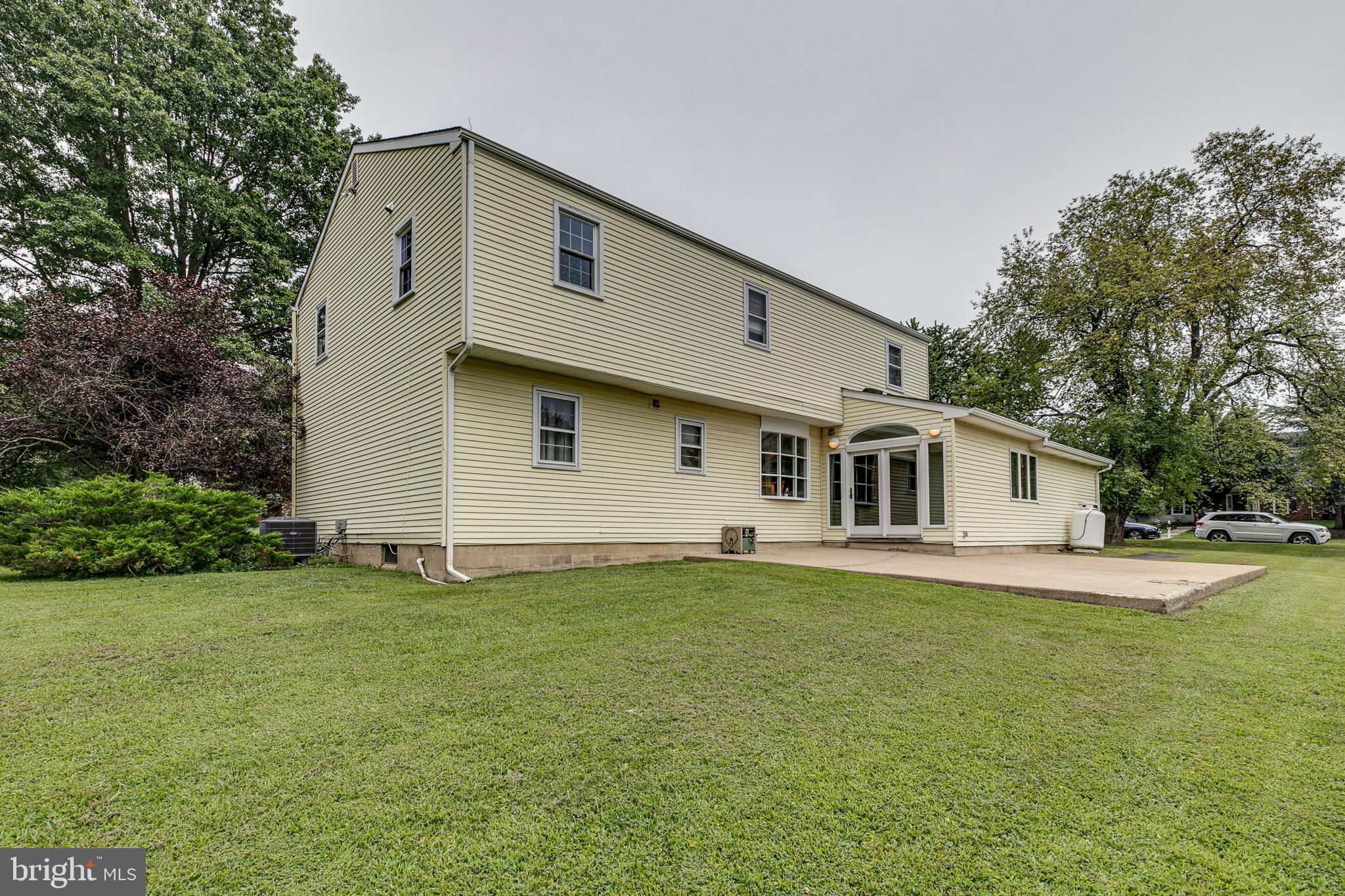 4225 Frontier Road Hatboro, PA 19040 - Photo 7 of 67 Gallery Image 7