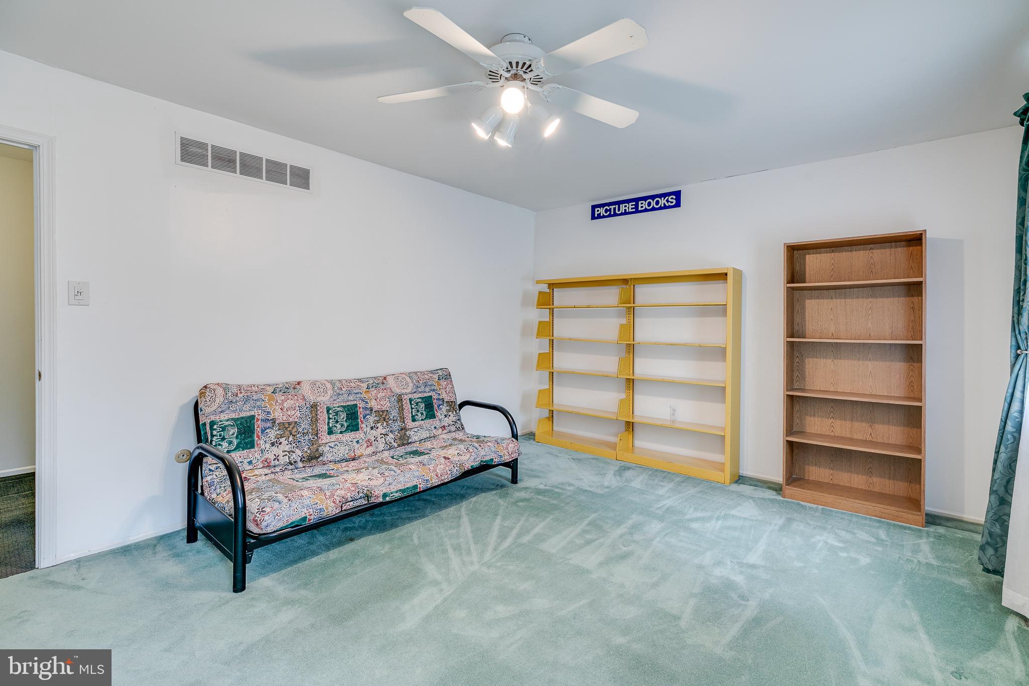 4225 Frontier Road Hatboro, PA 19040 - Photo 61 of 67 Gallery Image 61