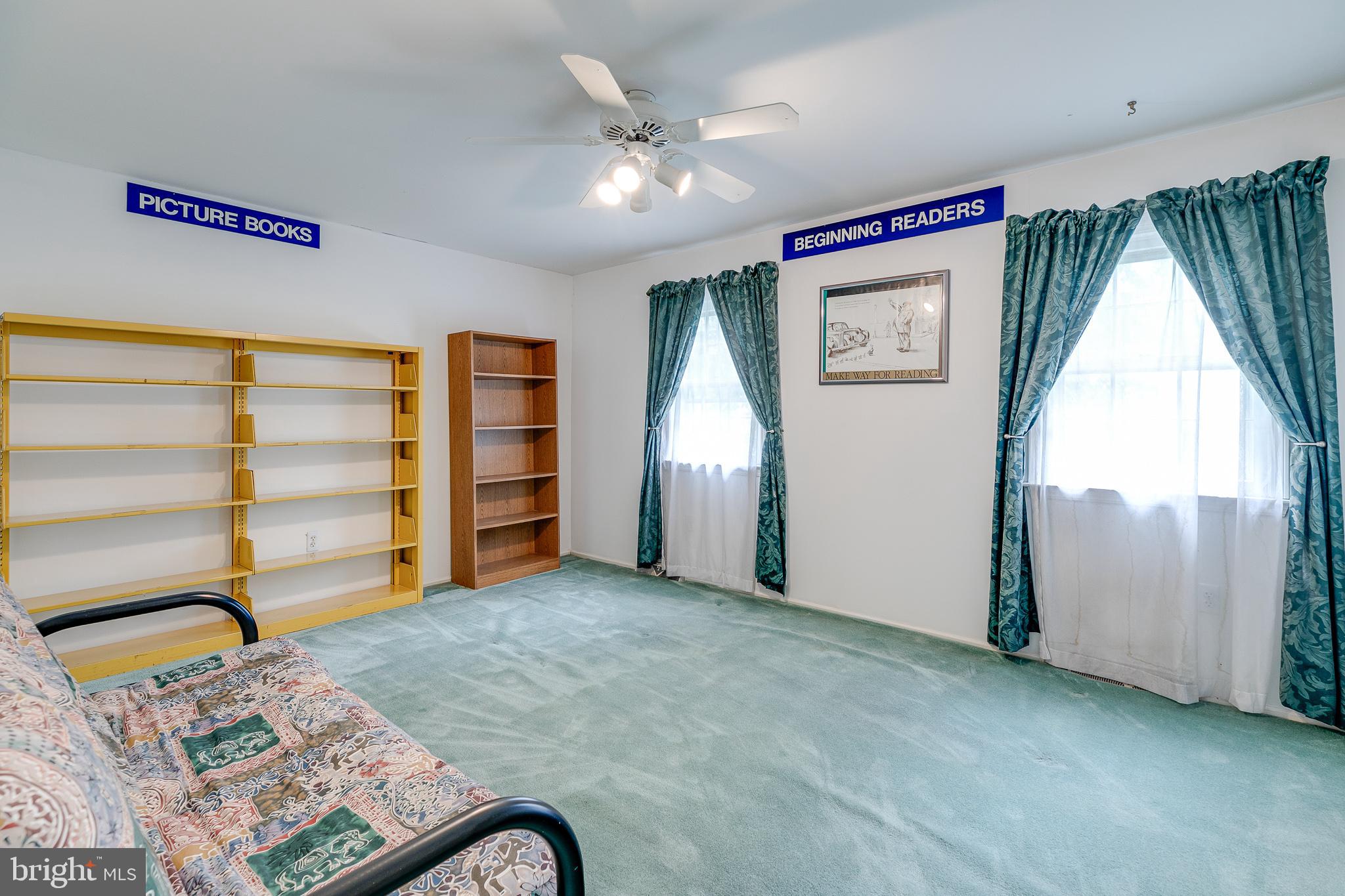 4225 Frontier Road Hatboro, PA 19040 - Photo 62 of 67 Gallery Image 62