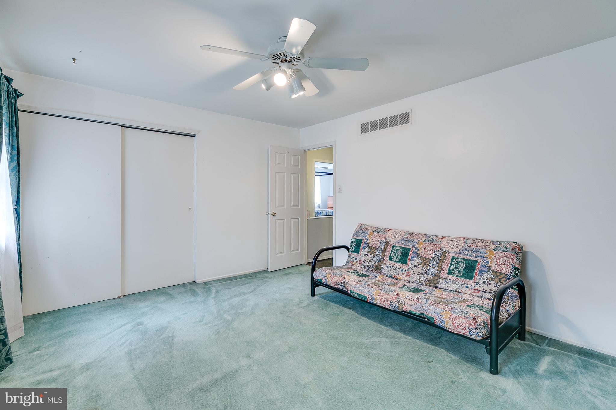 4225 Frontier Road Hatboro, PA 19040 - Photo 63 of 67 Gallery Image 63