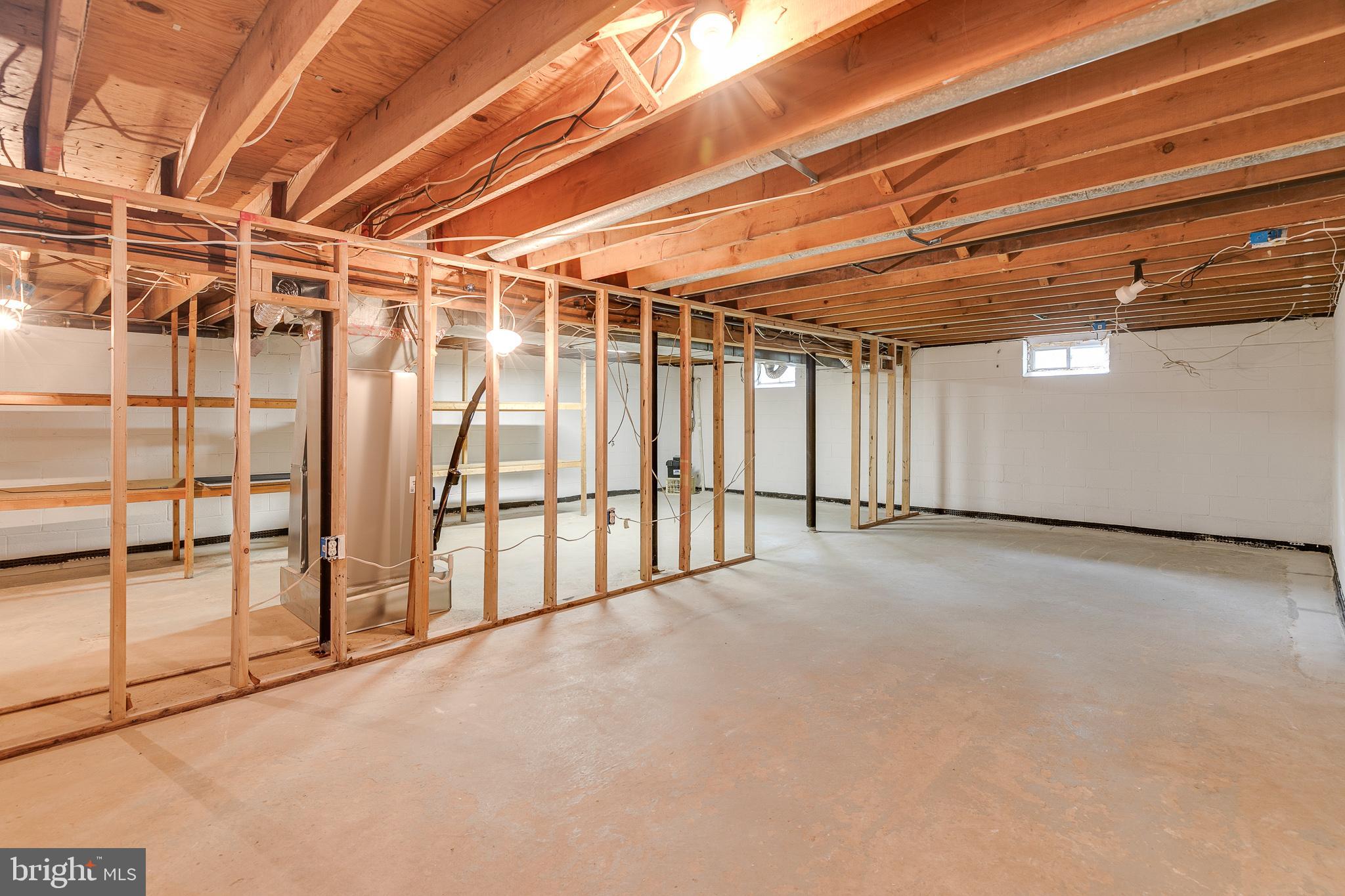 4225 Frontier Road Hatboro, PA 19040 - Photo 64 of 67 Gallery Image 64