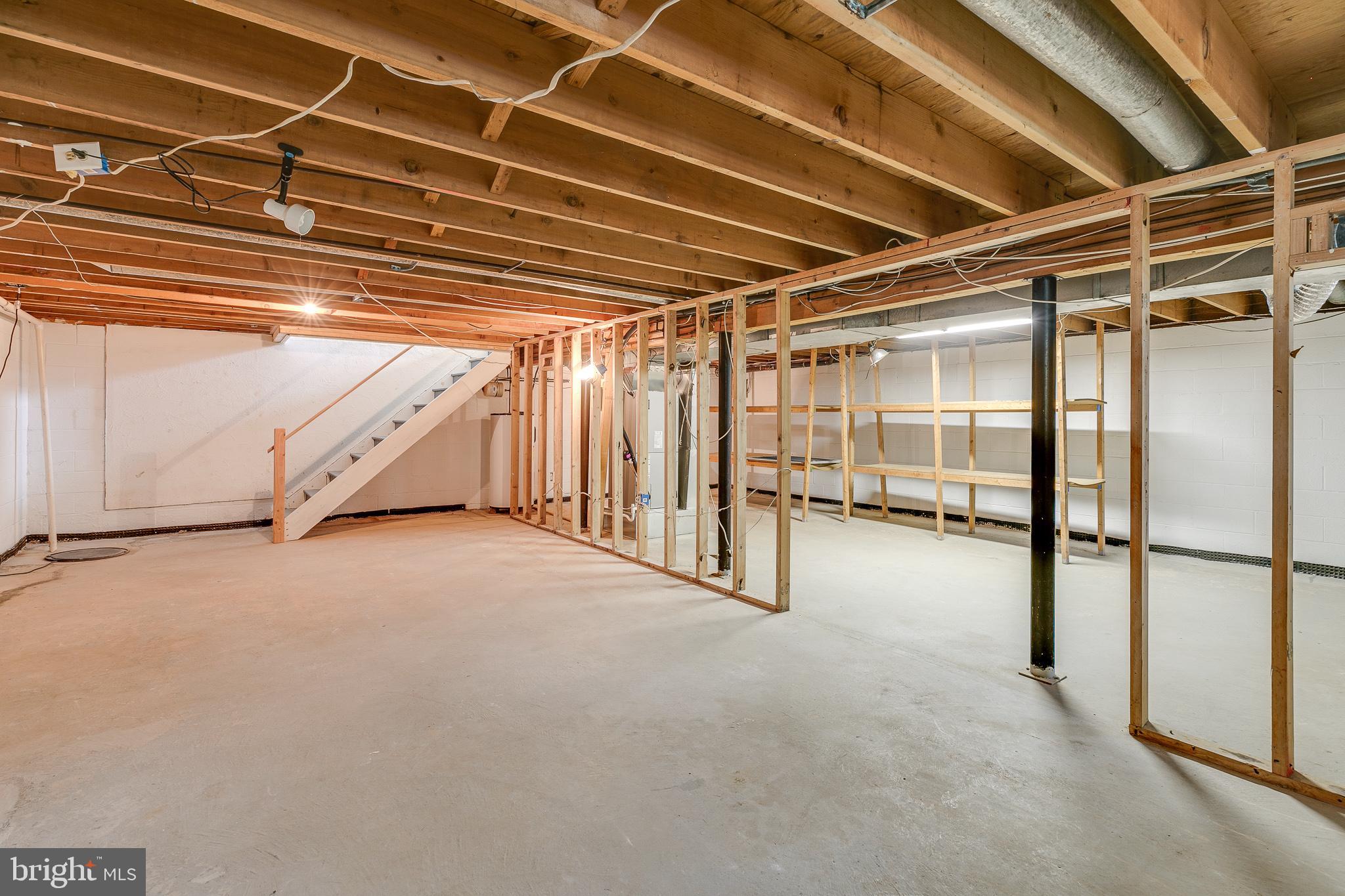 4225 Frontier Road Hatboro, PA 19040 - Photo 65 of 67 Gallery Image 65